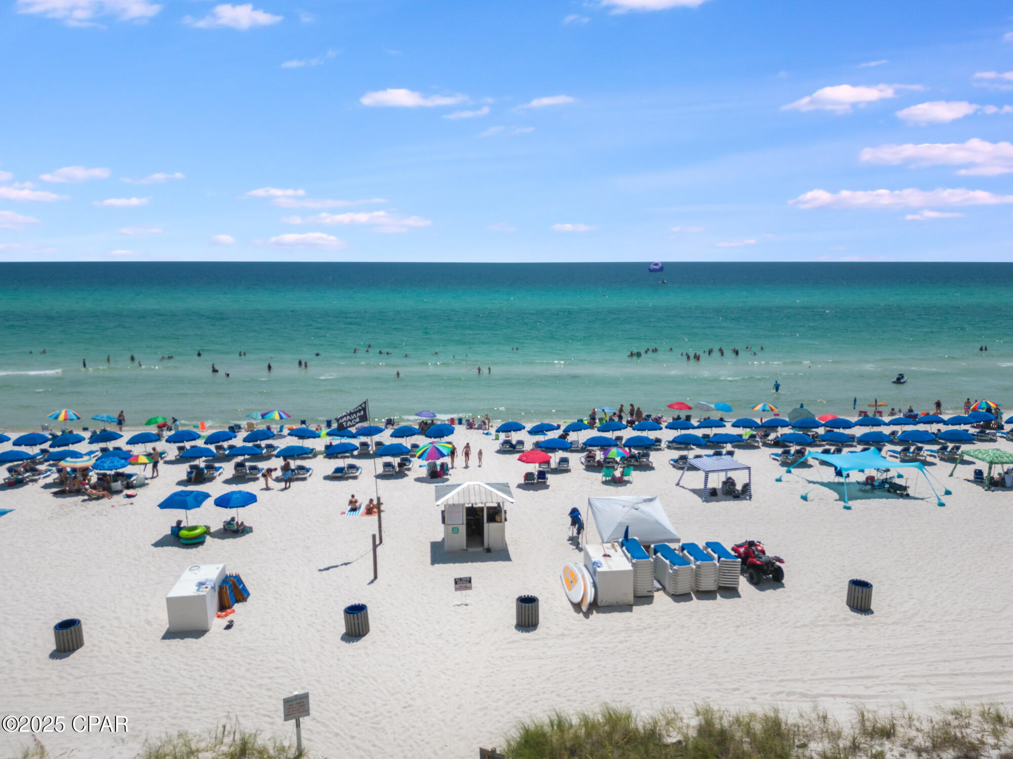 Nrp5zdlycaj5hsykfh5zcshpmjqb_xkris1wsjtyci4