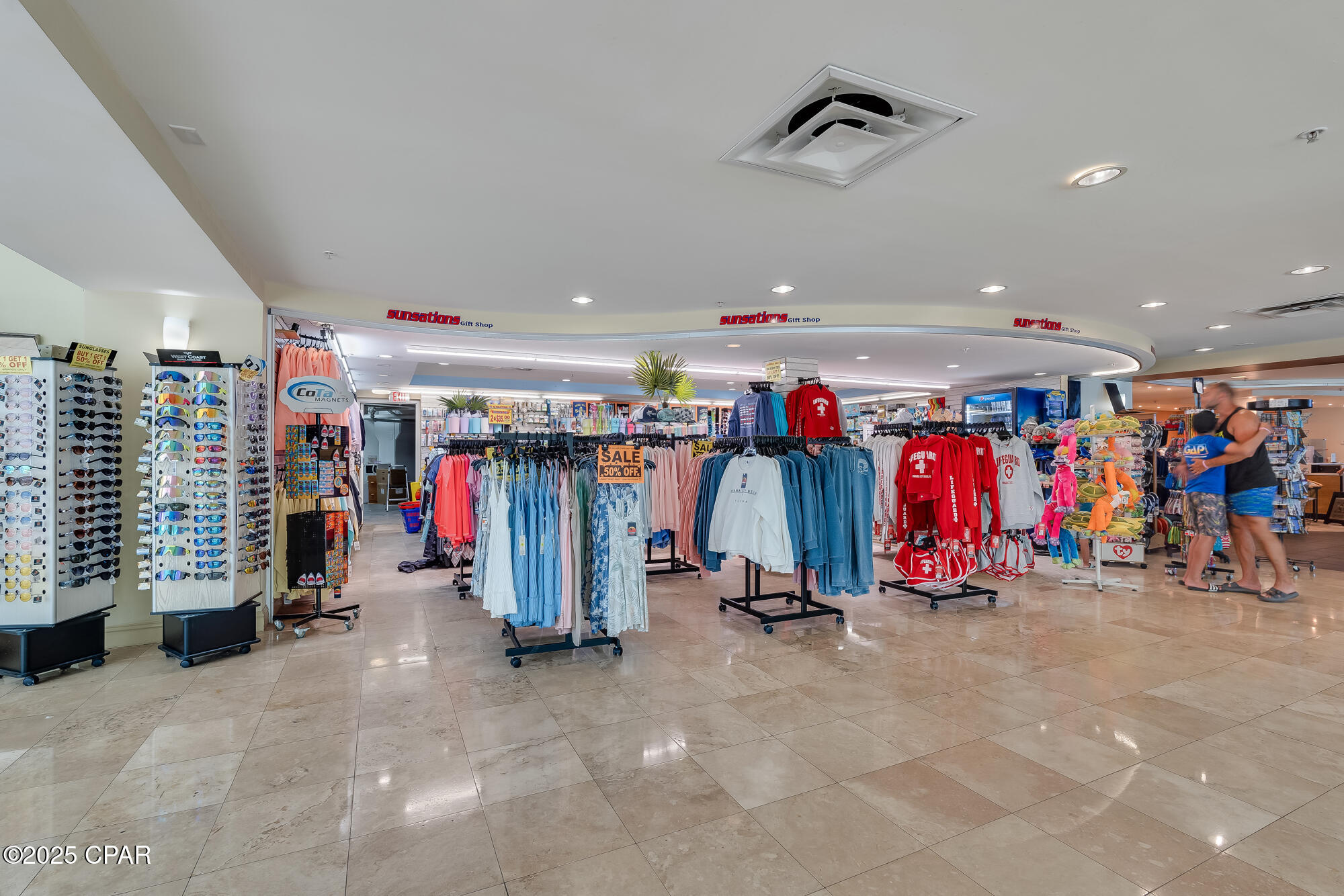 Iyvtuxbg4gq800isxwiguilskyderbob7qyw_h308a8