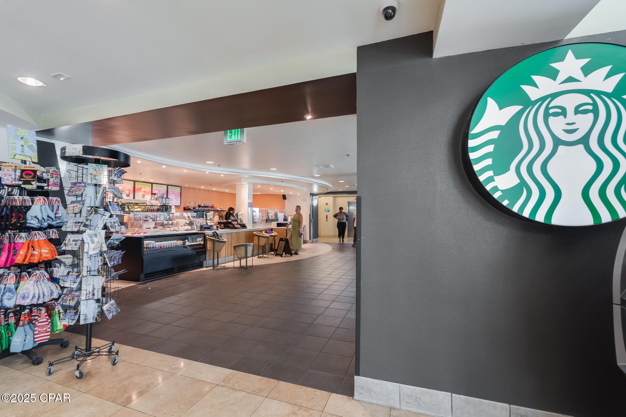 Az7juub8wgnz55dwkyblyiz2c5zrmykyq8xblanljwi