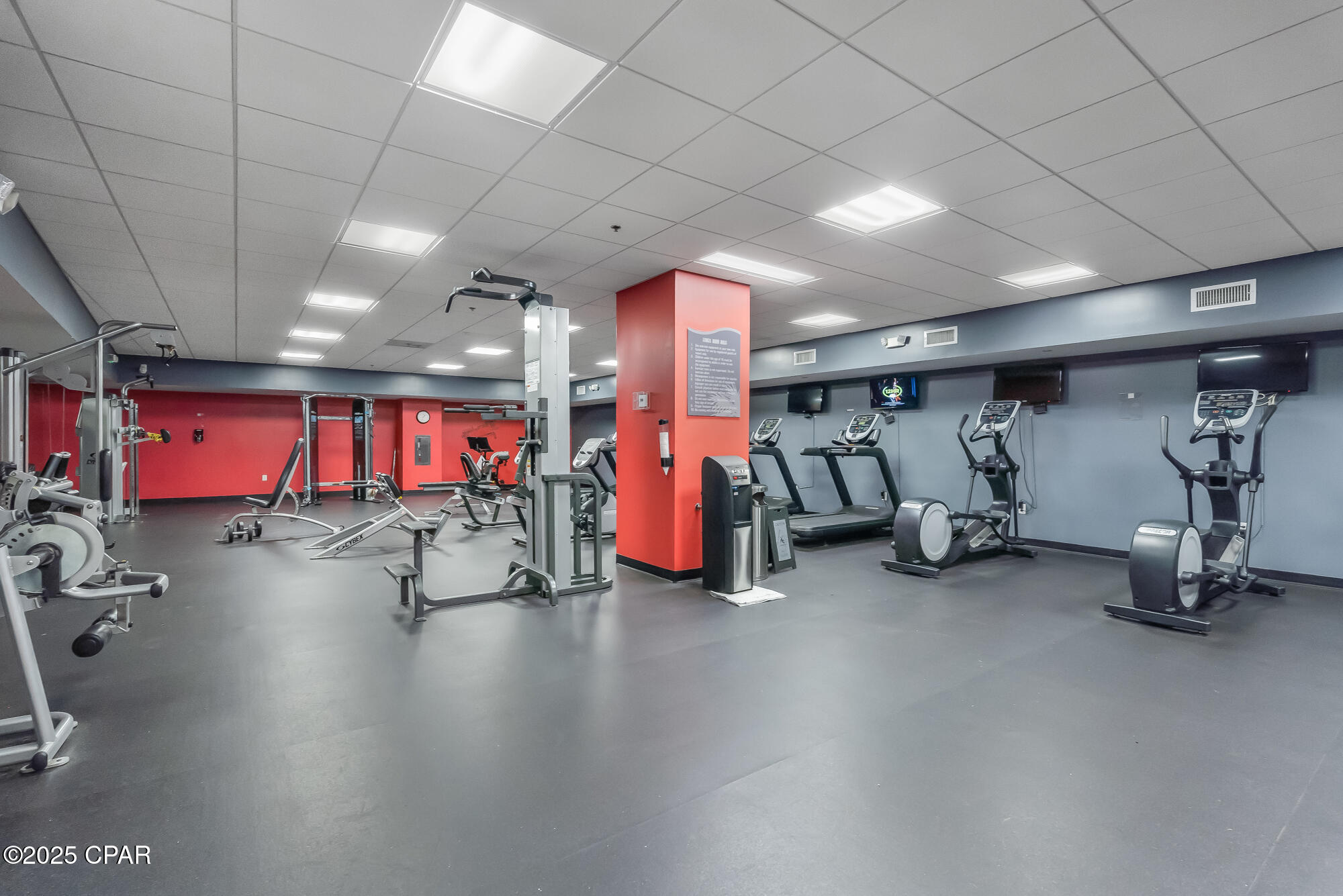 Xkf5so5znwvaa74qdtckstgcytqvfrlnvxycpqp3nhg