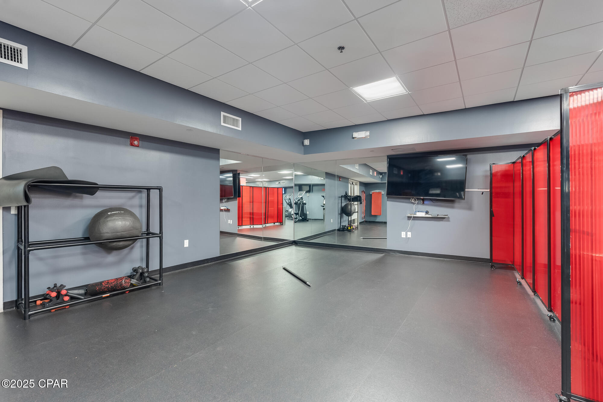 Mpsddimqmmhihsvgppryg3as0udafbca2khtya6jpfk