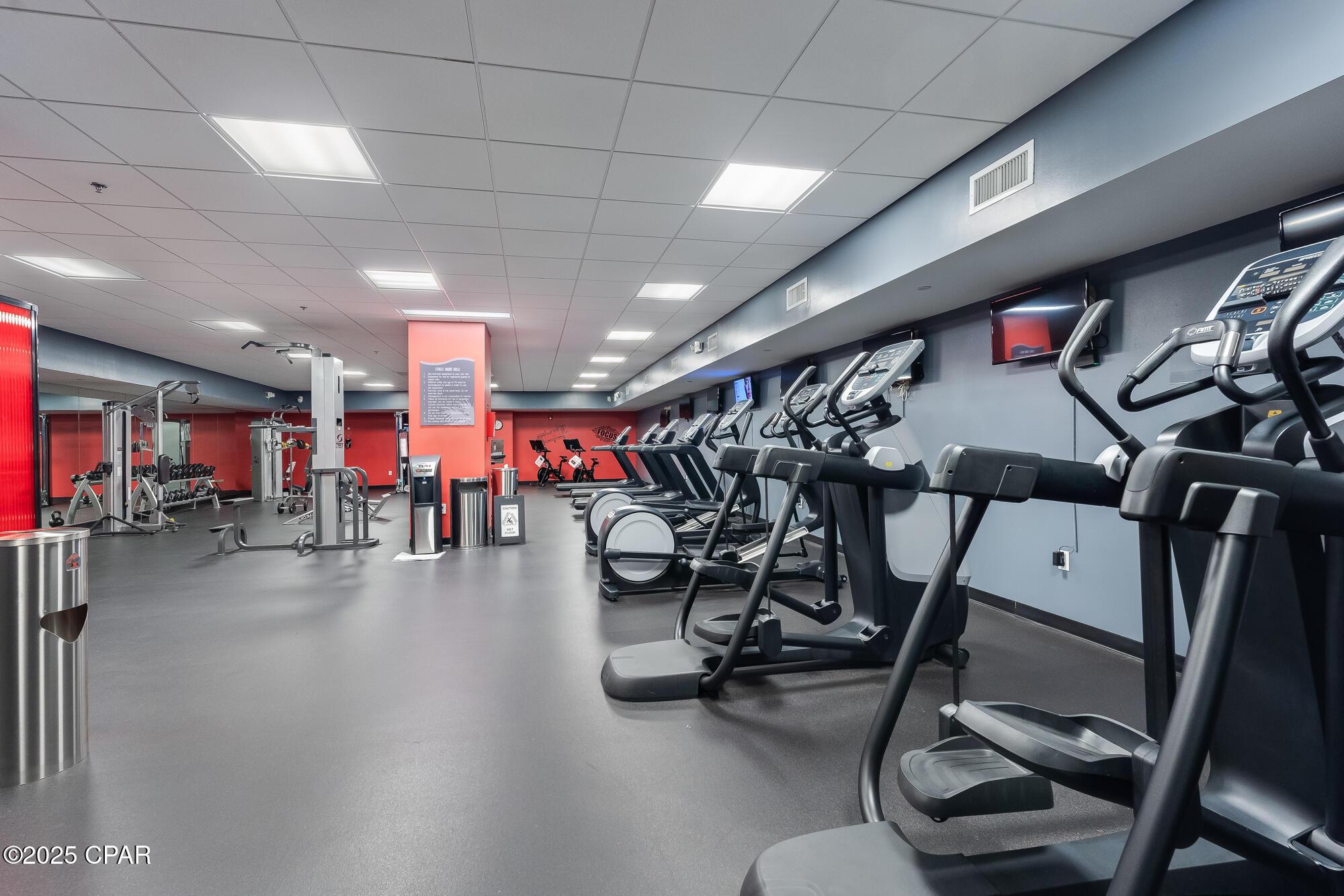 Hb3tshz5w4stnk1aafxf27whtewp4ep8he0fdazu8du