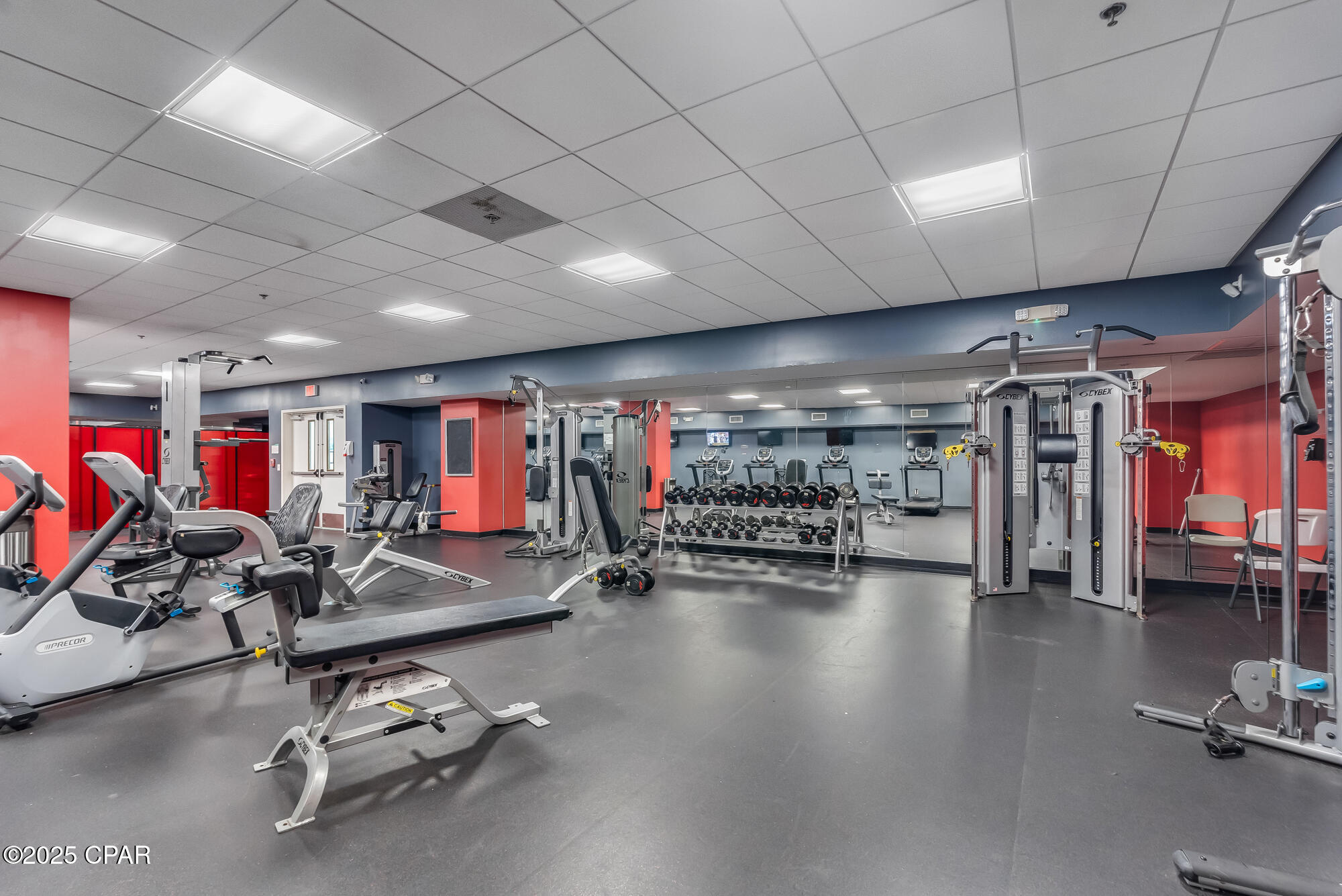 1pvomqh8i4d5ecgevxcr3l2myojpky7msfepveyocpg