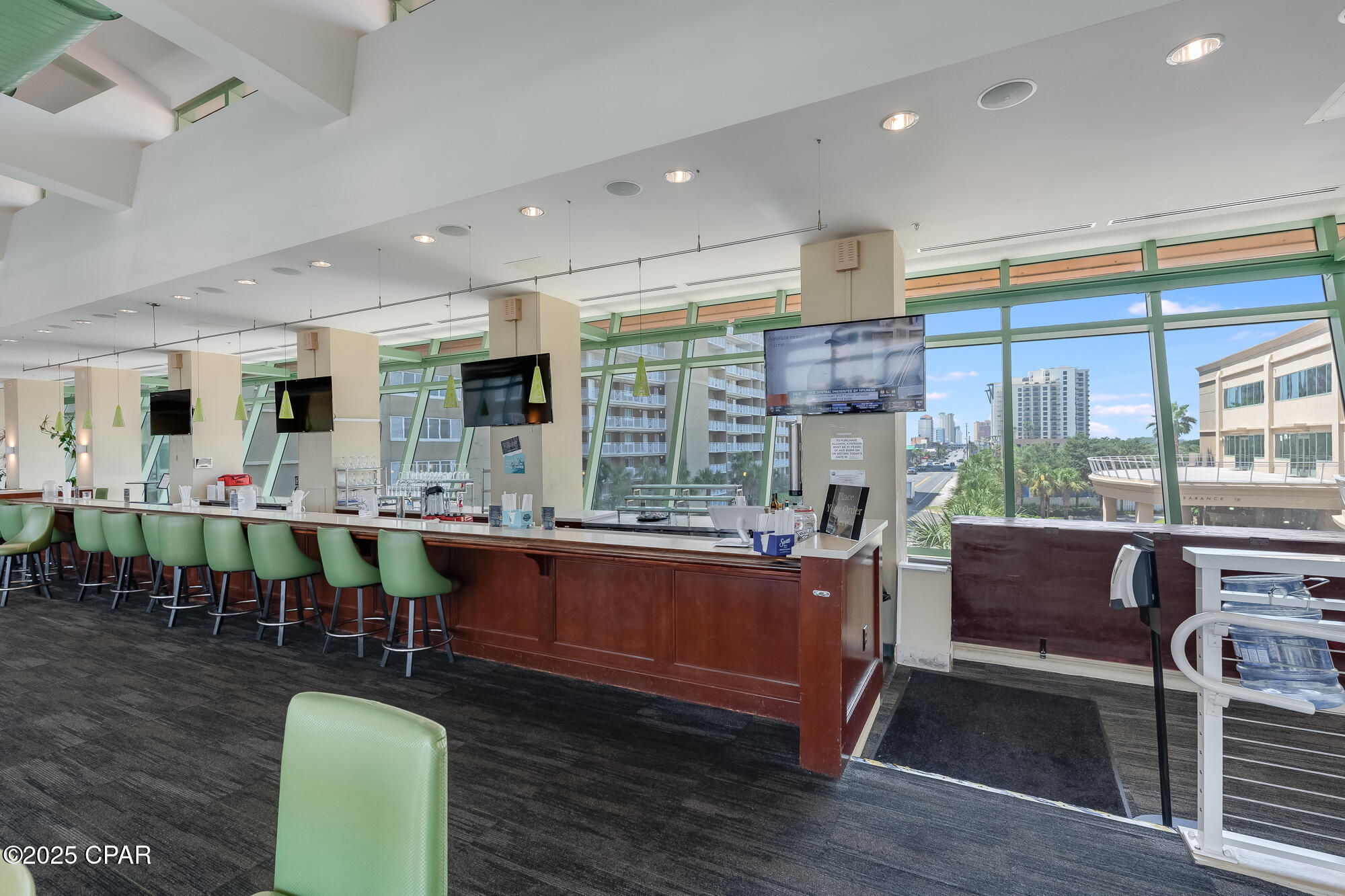 Tzyigiiwc Zuhc4jwxcnry2fdop0mvz18agjpdojyu0