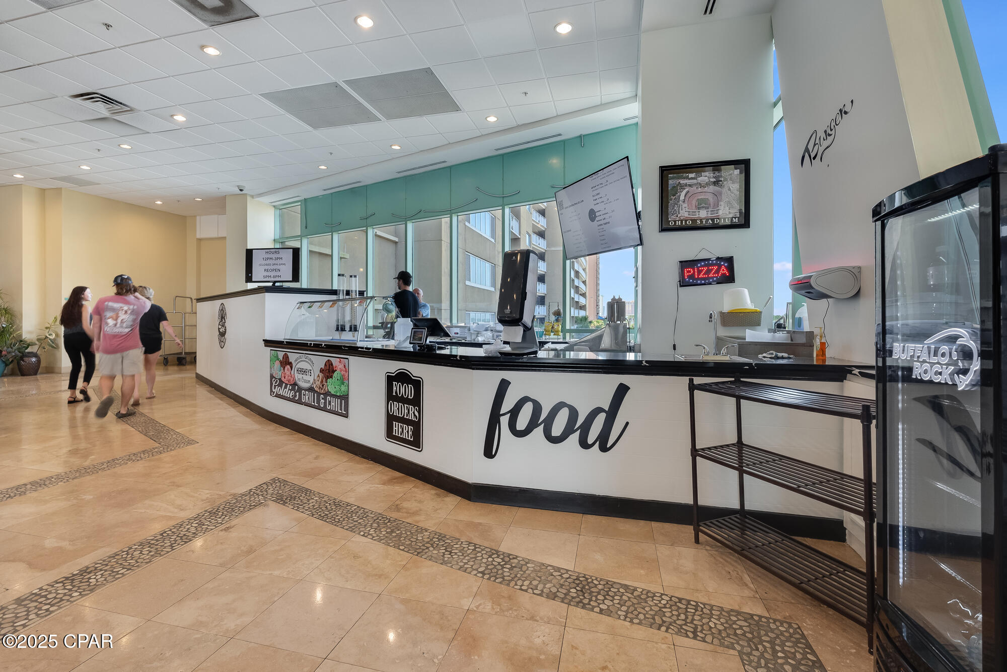 Hcjephr8xc7z9kzydttcw95gowpsjs6eqmpya46hf6q