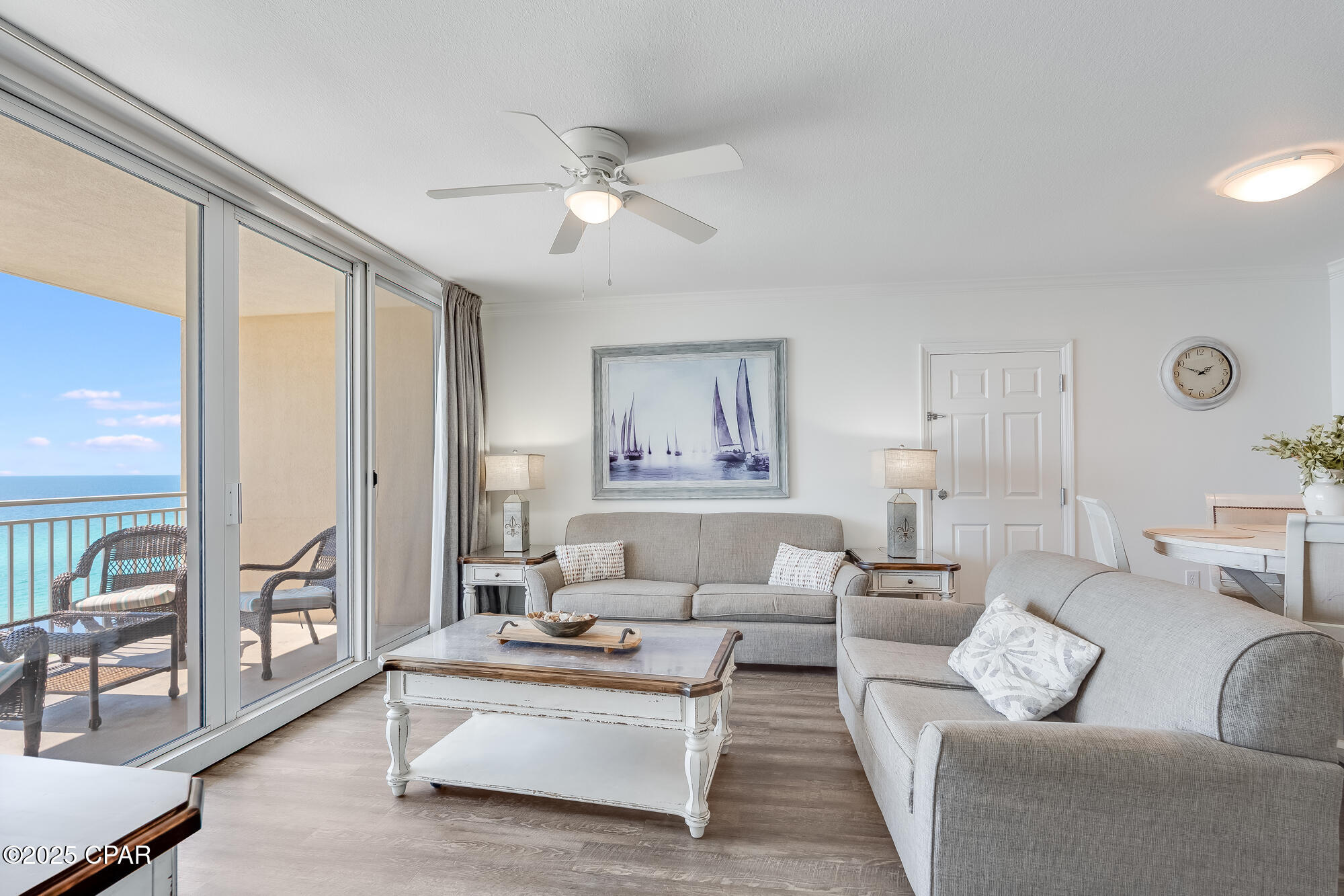 Ht5jkrib5umvxnar2vgzka1kjmuwngwtq  Cqui5s7m