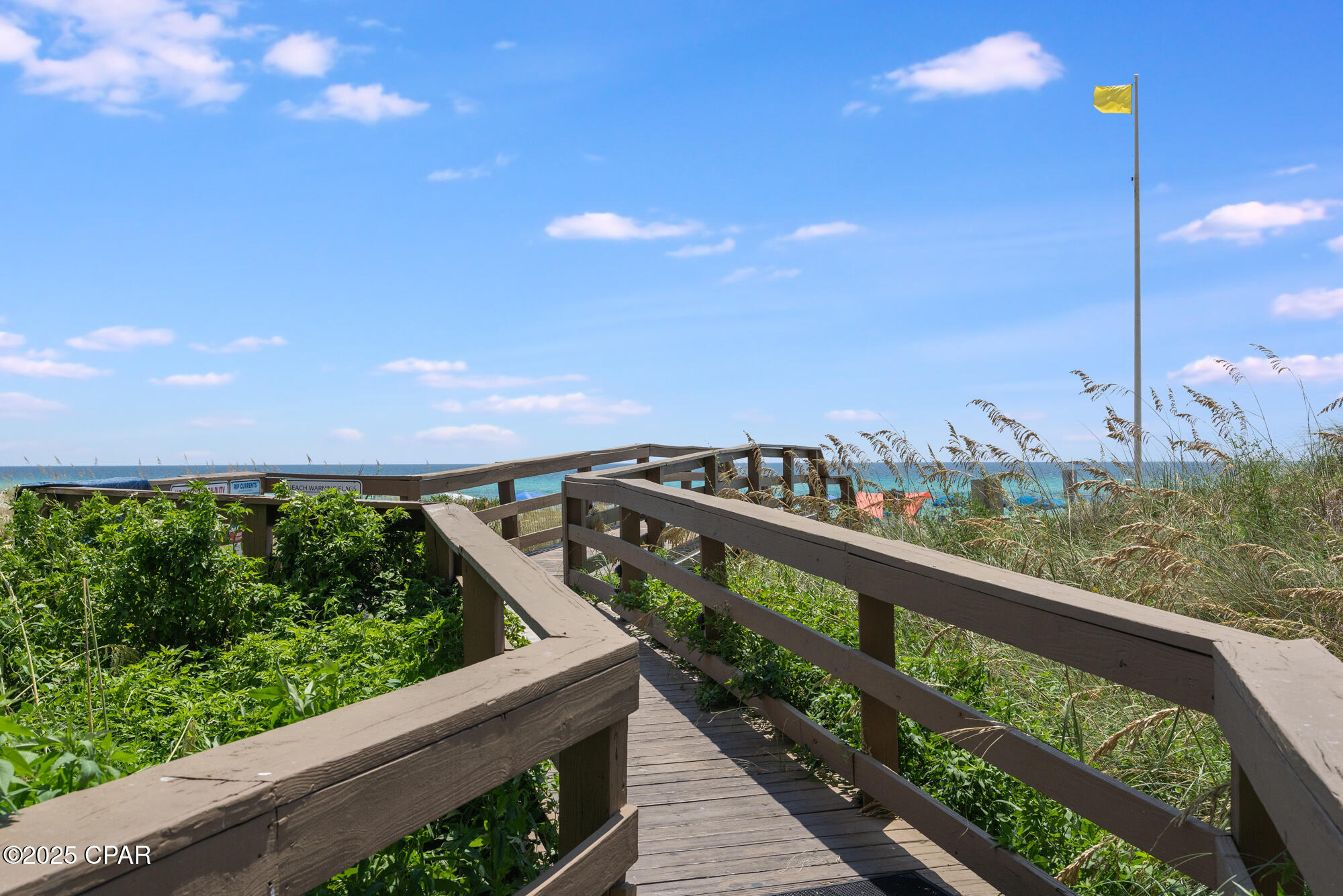 Ti_6i_bghoxap4uwlvxzga8n_at G5qzktq3olacmeu