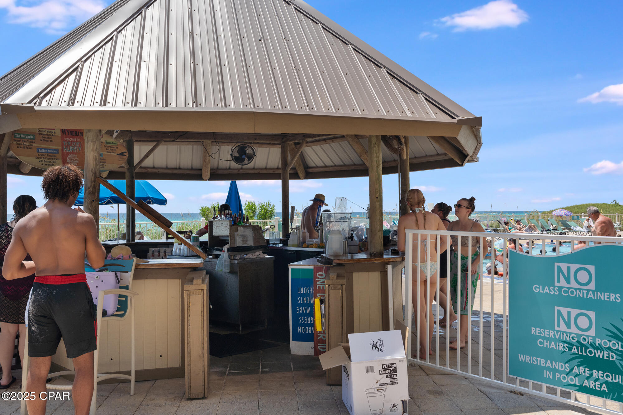 Qblfus0xvu2b4lbd0ipebsjf6sixif7o4dz3vqfovzs