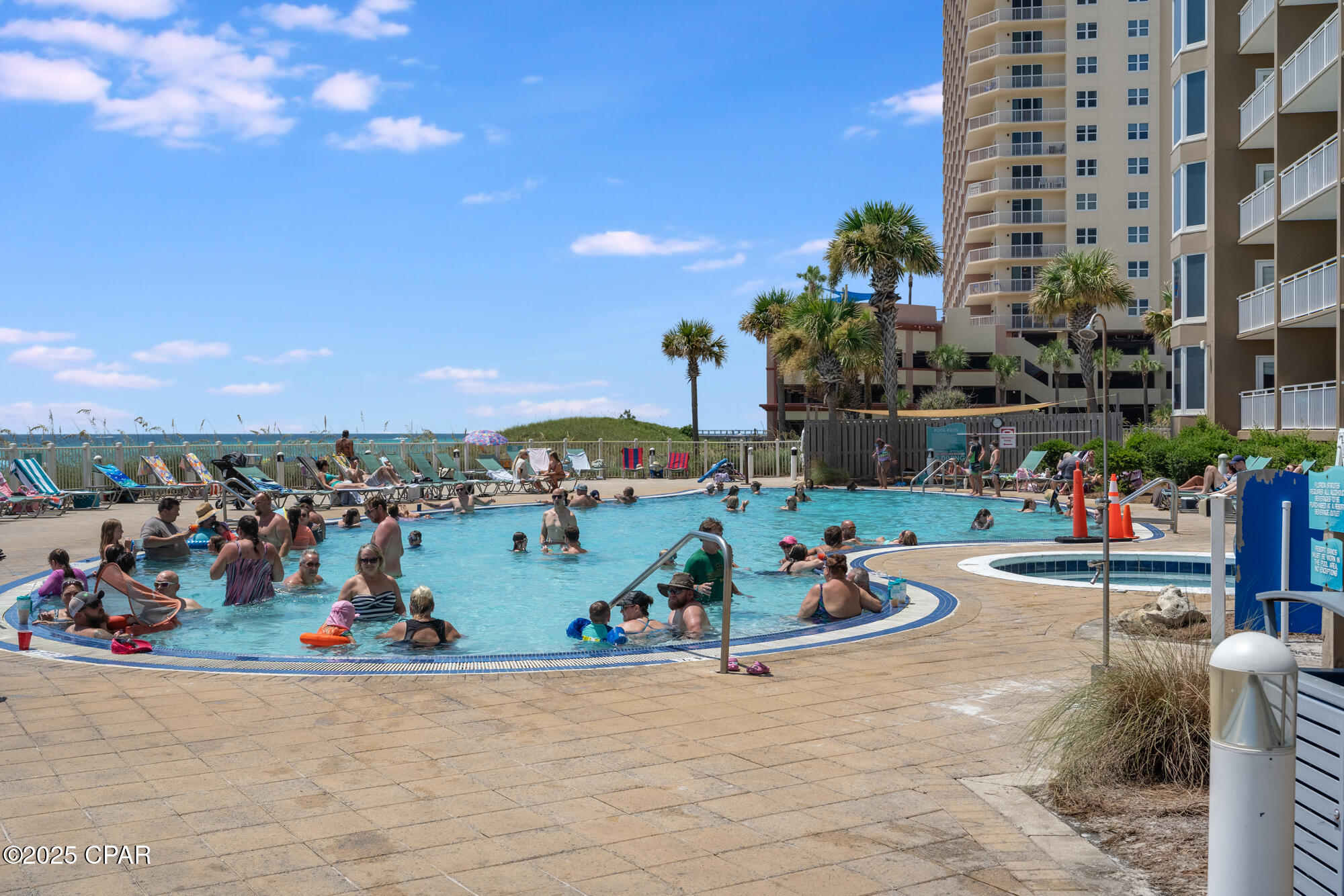 Twhfeajl71i Luo6dzswfzbwyby4cjc3vsa6wnnmndy