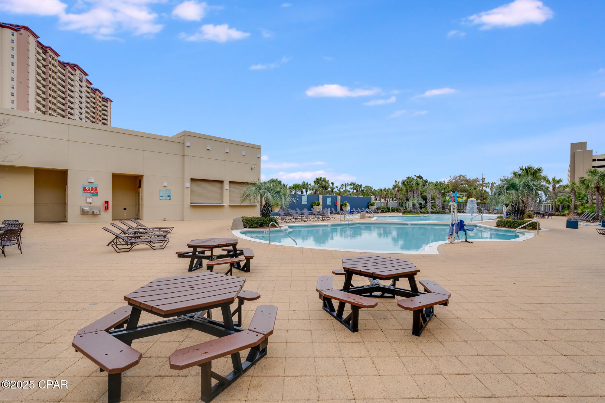 60cdnz Tiaupfbpkexqd0ndnympudglwaaocfamlasg