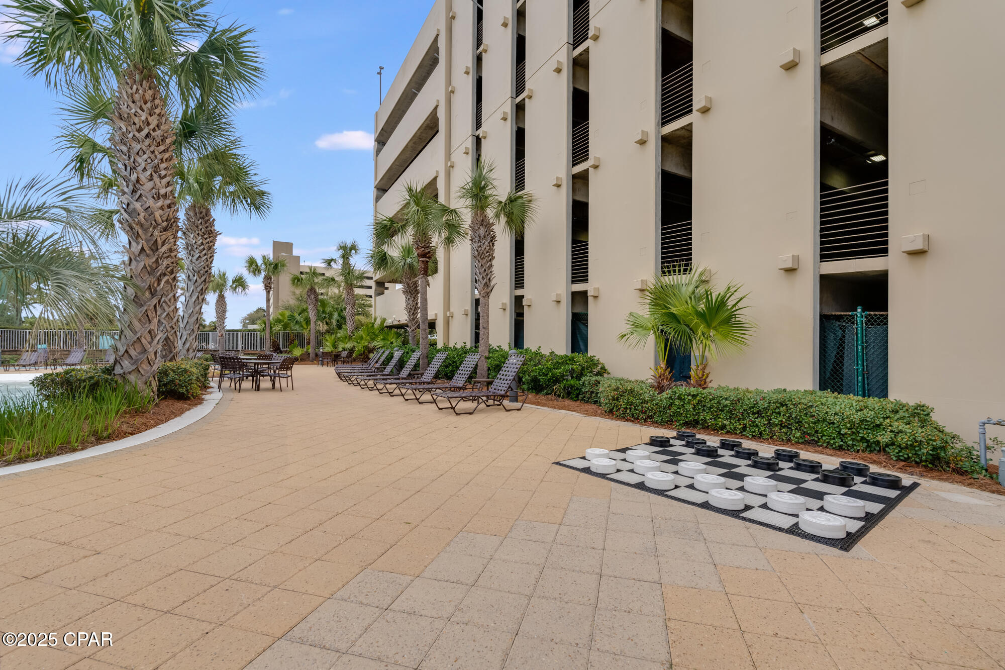 Olwousagzqwpc74axc_3gppdfanwrktkuy_rnvergek