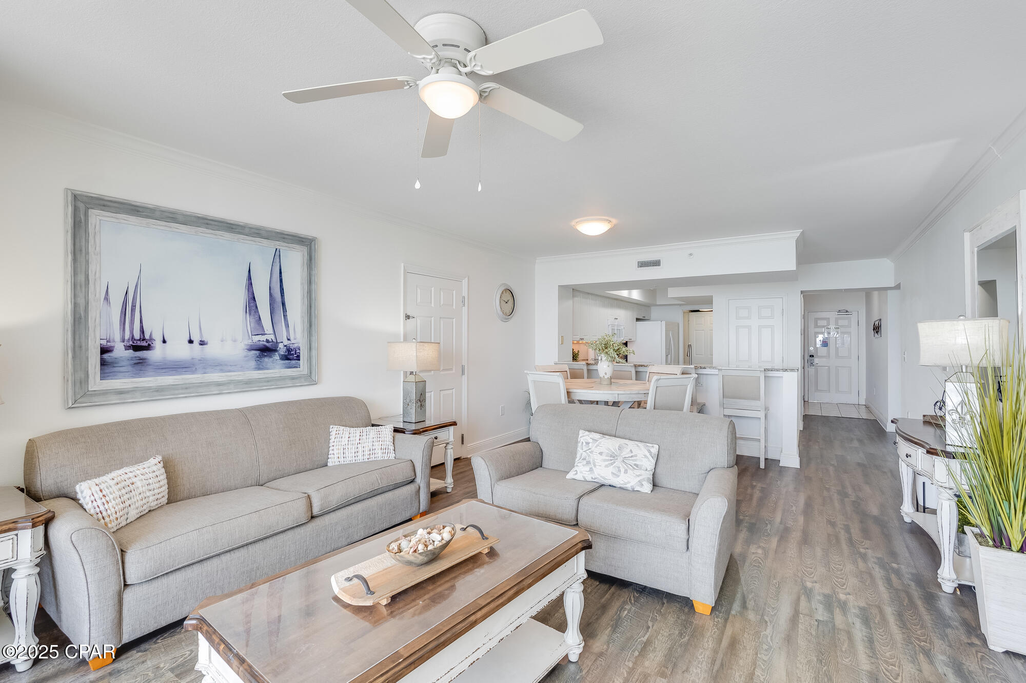 Kgxas5levl6oiaq5gora2jcyfvipkh2dx0efj_1ptpo