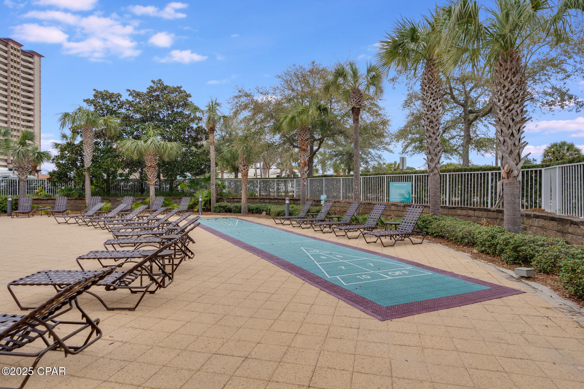 Qyj1iksbyc5rfwhyl3clpyy9tfwpvg6 Ei88yoxrdk0