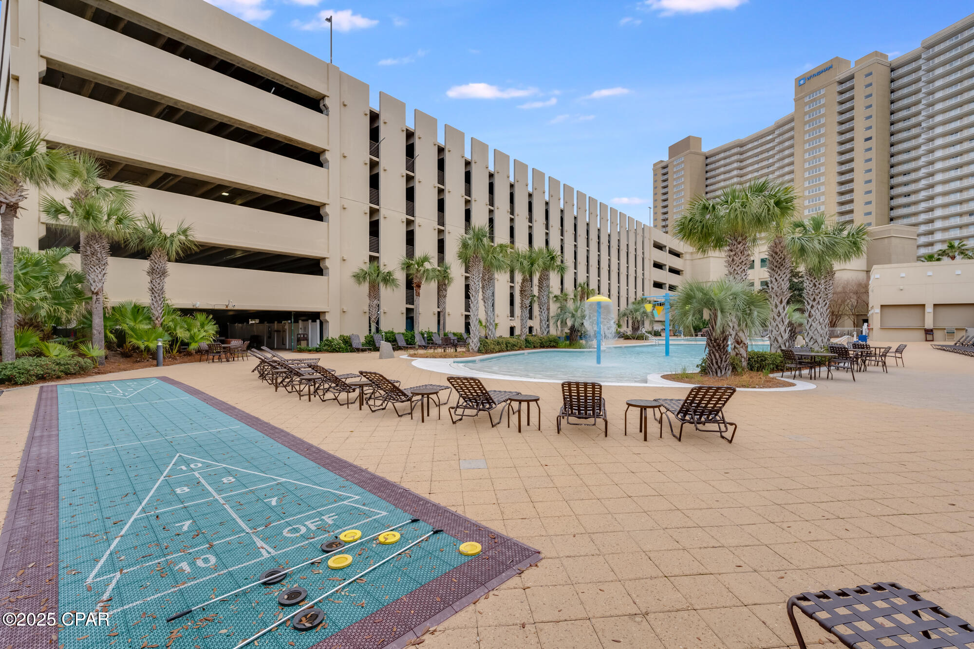 40tfrfflwesb8cw5zo9wx0i7g_2aenqk0u4rd6q1k0i