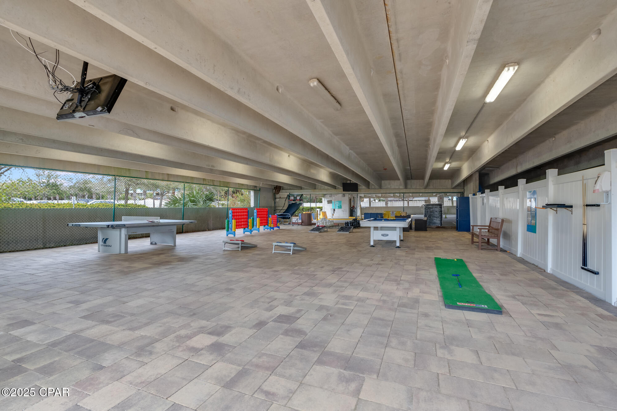 Gy1htl1gtqtckouhrf28bnu1hxsoumhr5bxqoz9s2c4