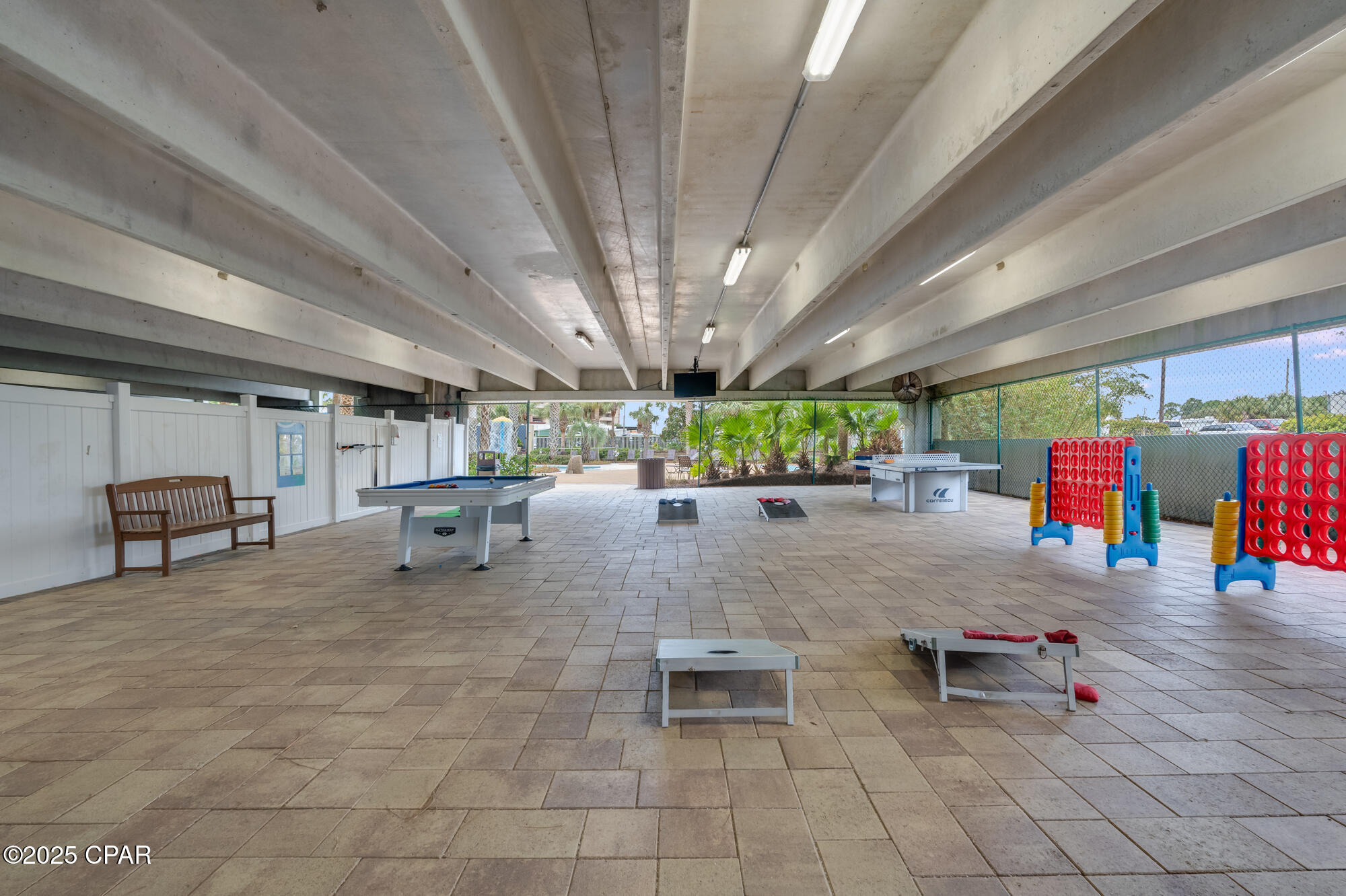 Csqfwfmowoboujeorxlxdv0aktcoklb_s5aultw2shm