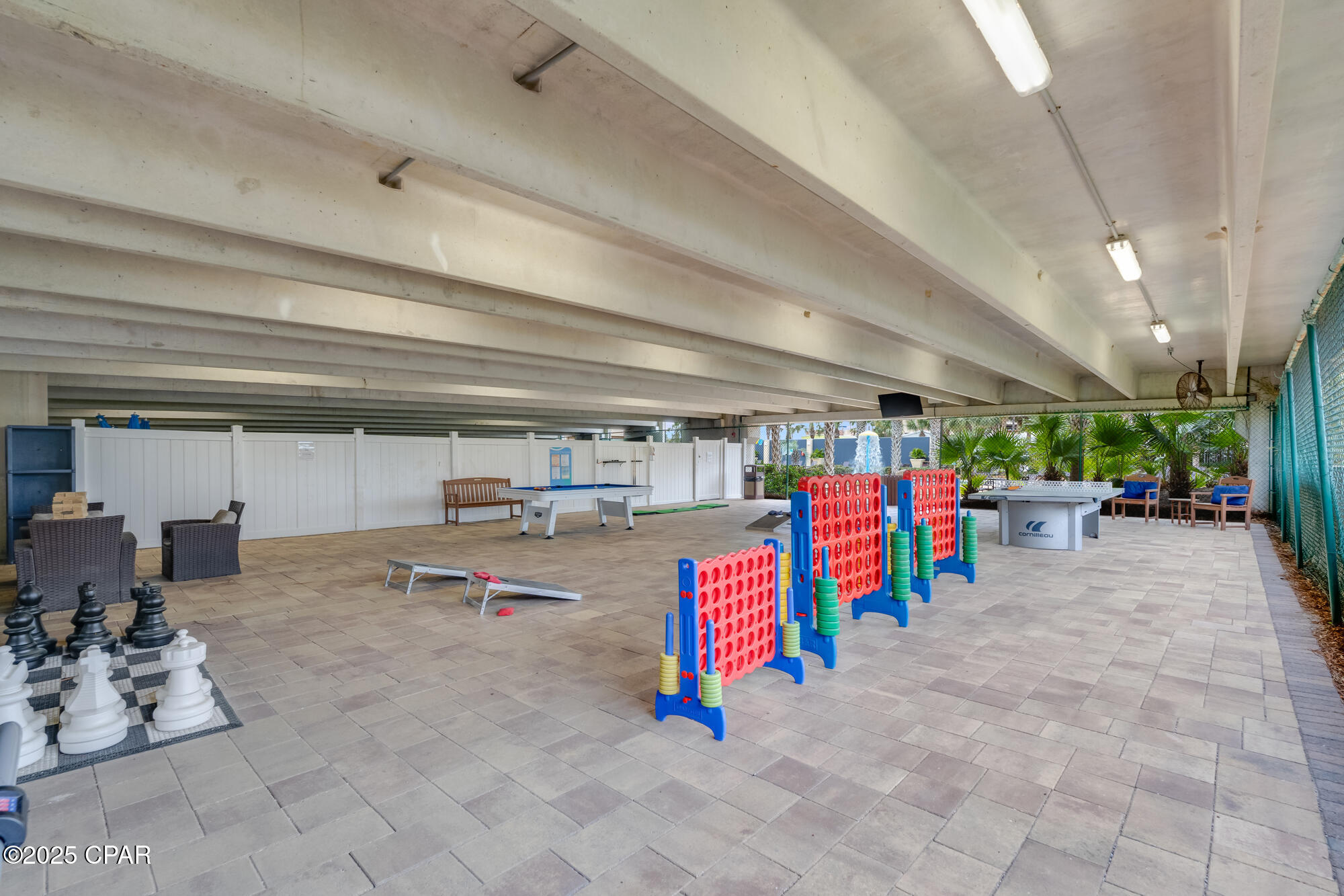 Ghte2eeu7vhv0ygjzoygyyawxktnokq3lrqt9 Trmte