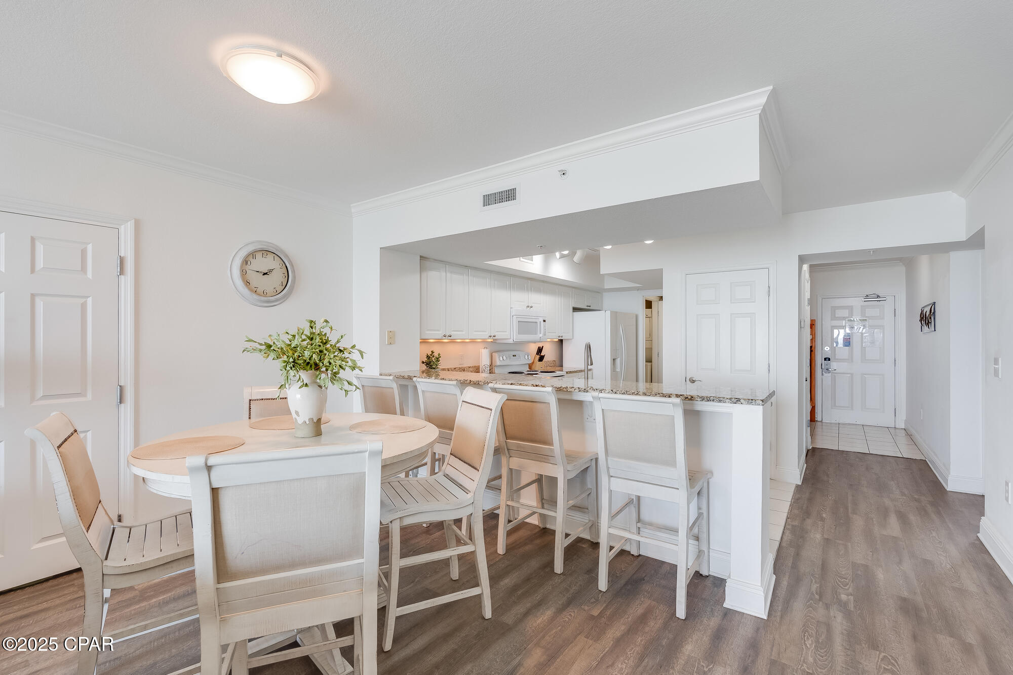 _6tu7gpyugsrfj4o8cv70bp35xuhs41bvoyvlkxox2a