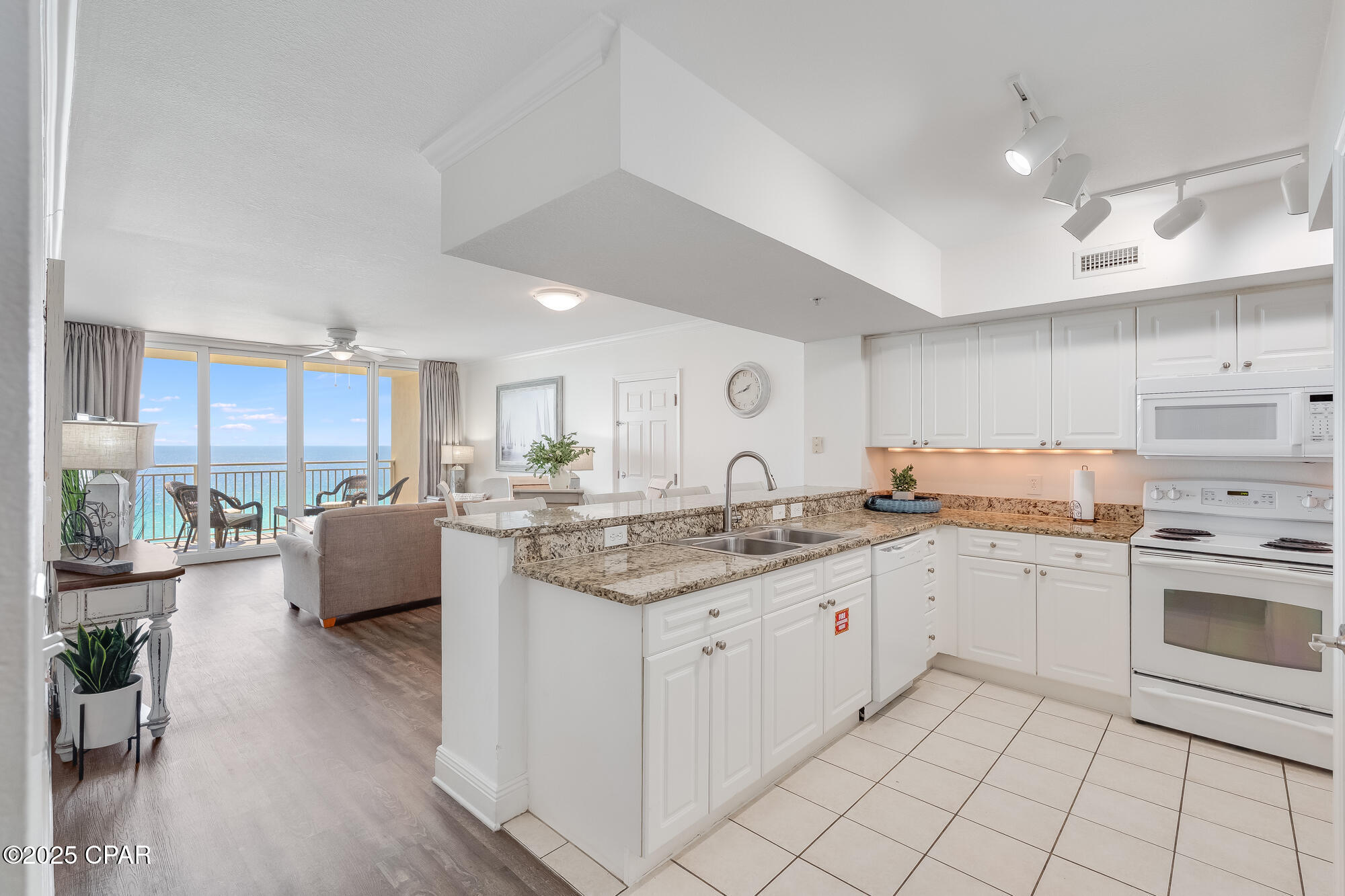 Svtwwqav0tnnxqdmtuar51j72uiwhcdmmkzzb1z5l_i