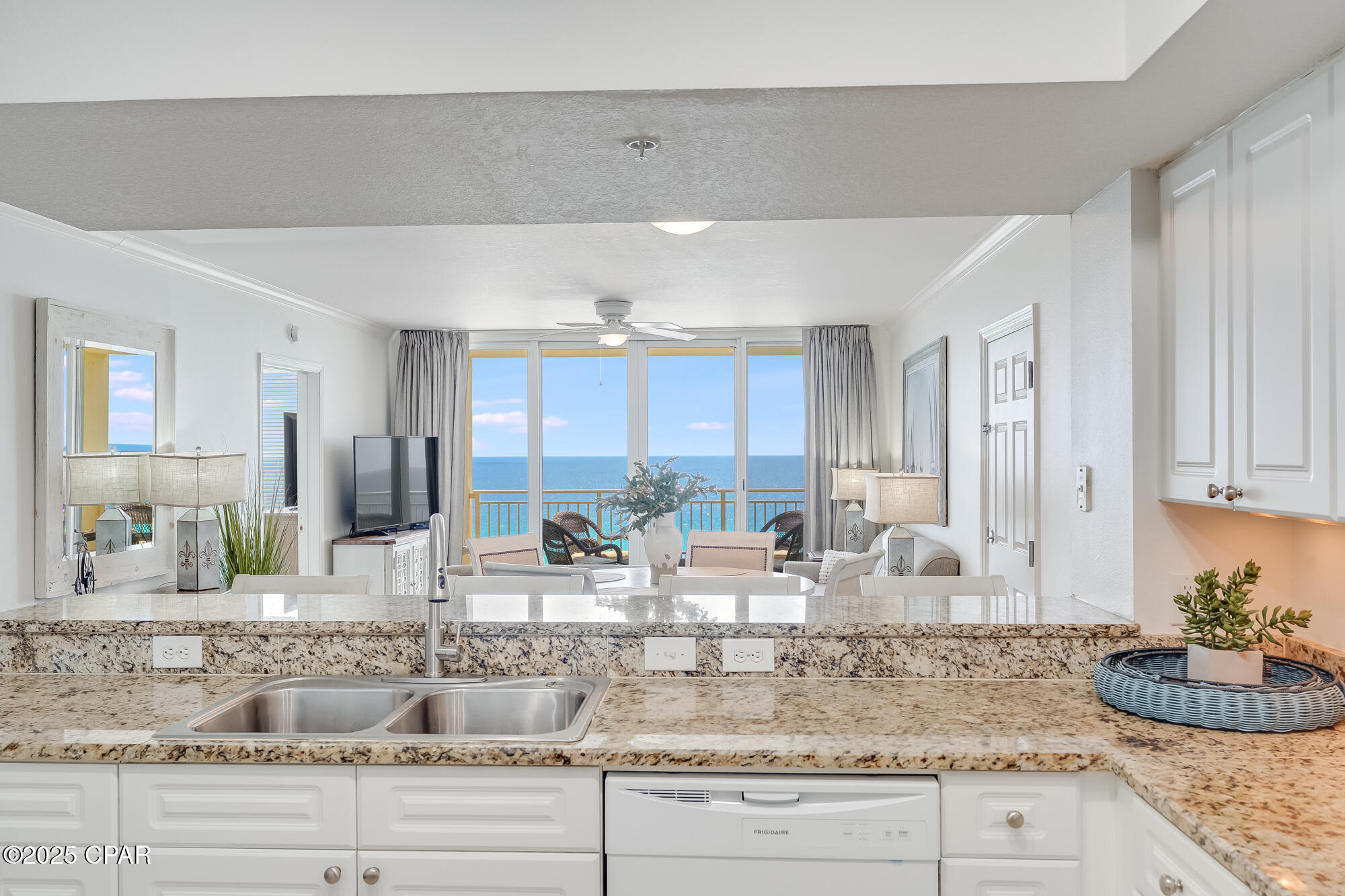 3ro1w3fqimhtxlruoycru8vrutsnwpe2ple_kj0reky