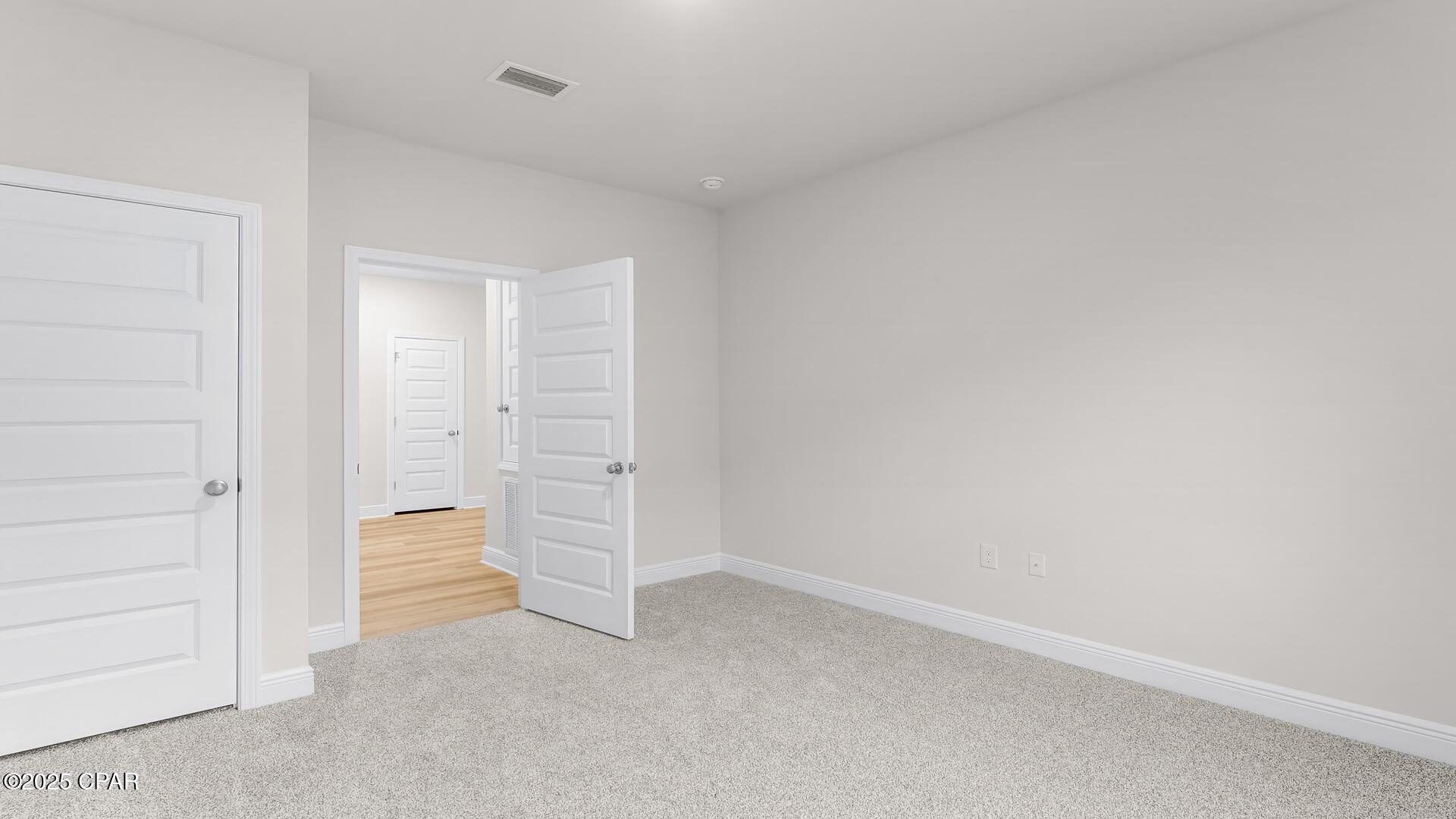 Xdbybeizdvjrqddxhceyutbelsjymh7atezs_qmwwok