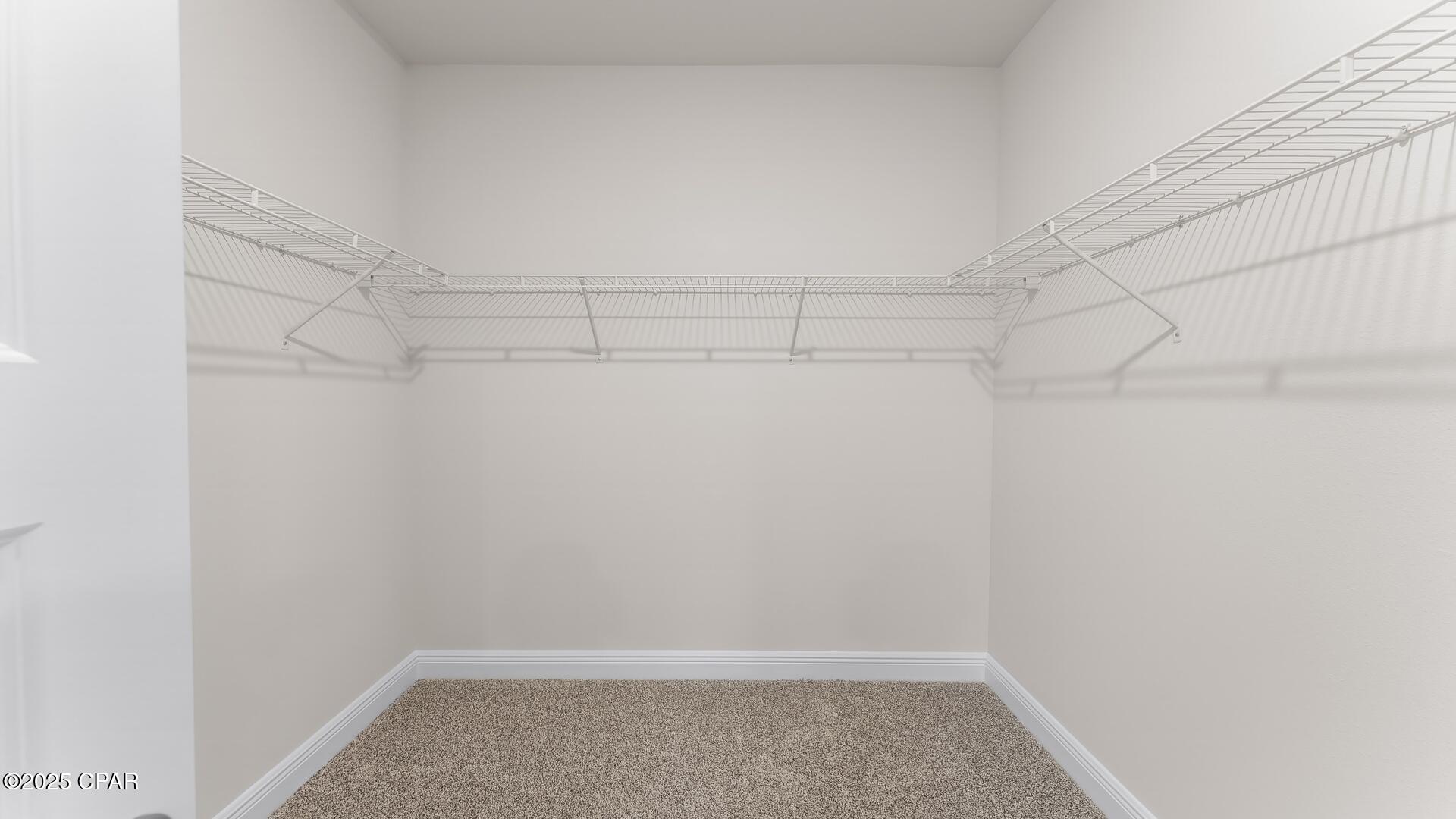 Fhsjnupo8i_3thxnrf2eeuz Mi5fiqrrhvbvj58ymo4