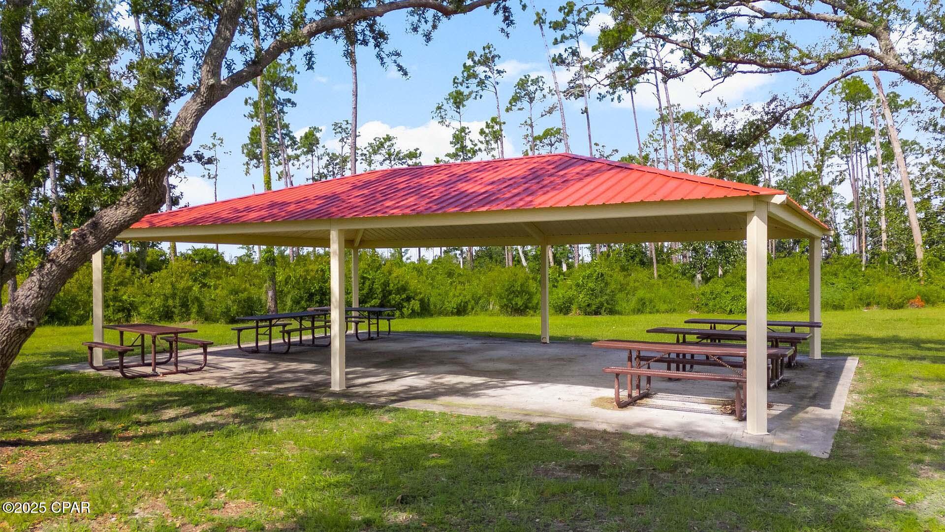 Image 40 For 3378 Rachel Place