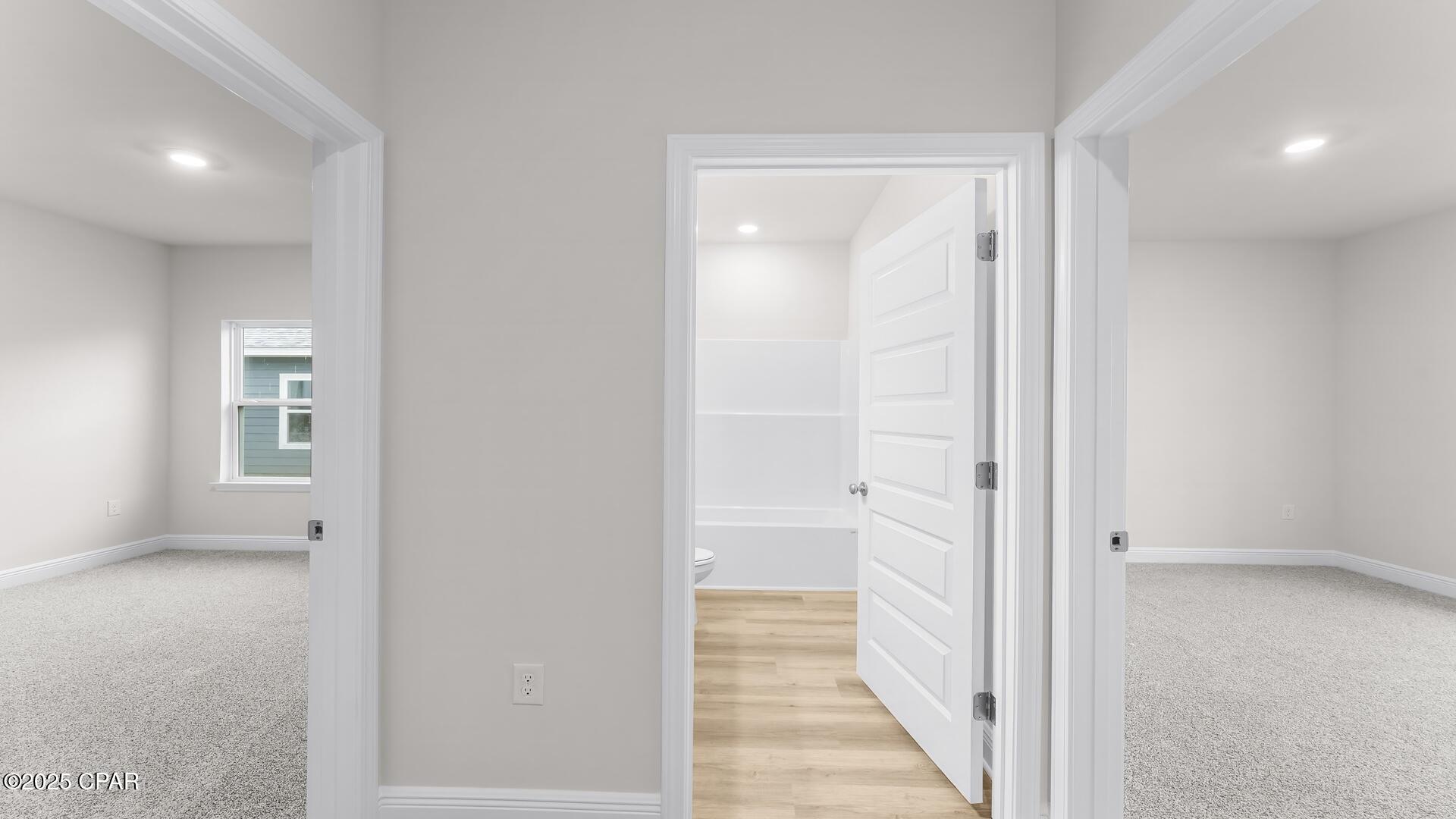 9qq3c0crv238biji1jr4abmvbu6xiexmowrnsxeucbc