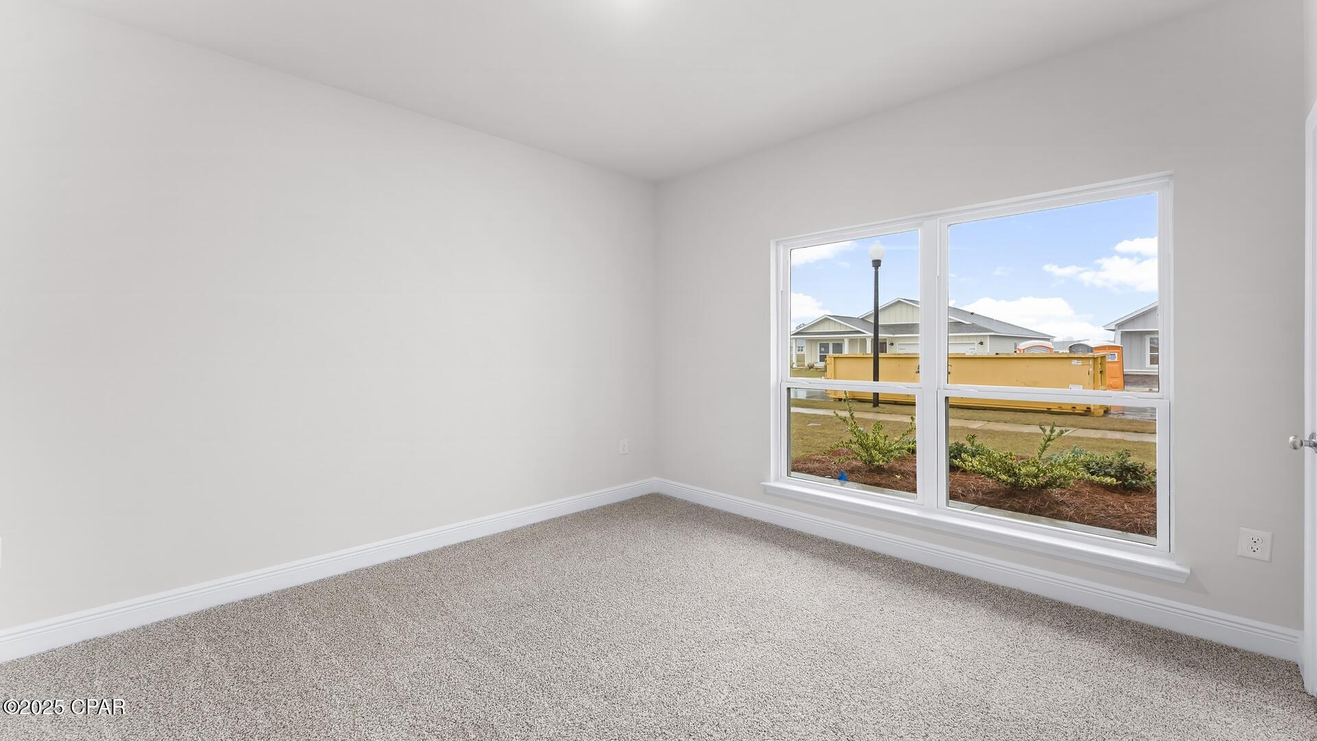 Uu5ewascprobiw1jhcmzjdjqxehv Foupfaxbhfakd0