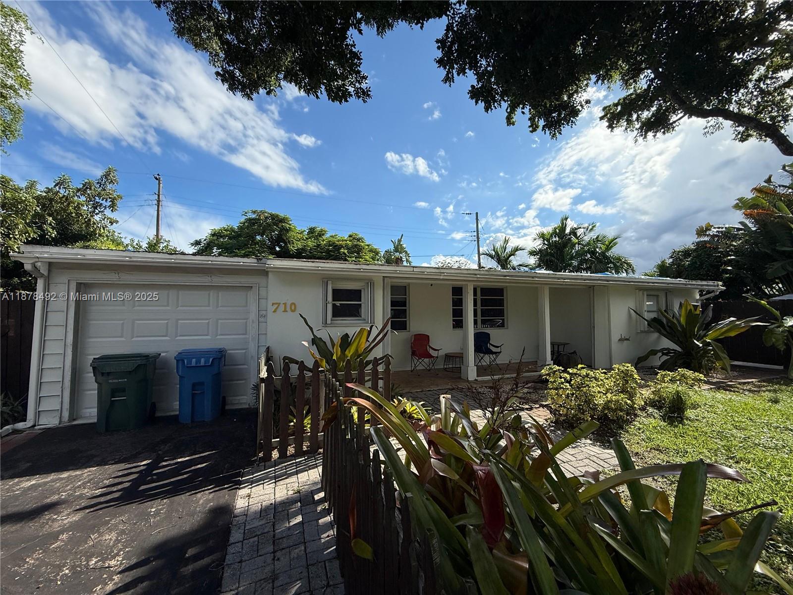 Collier Estates 4Th Add