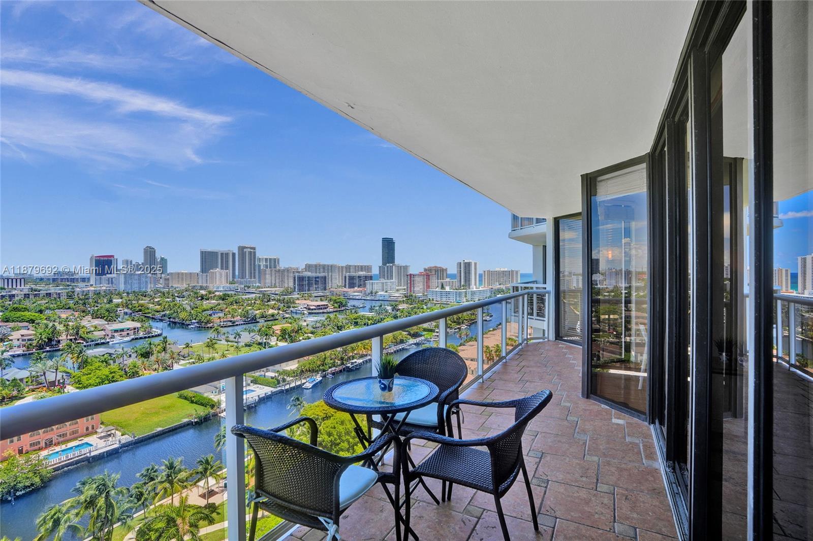 Property photo # 8