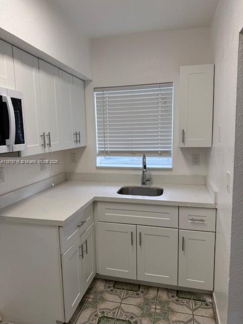 Property photo # 0