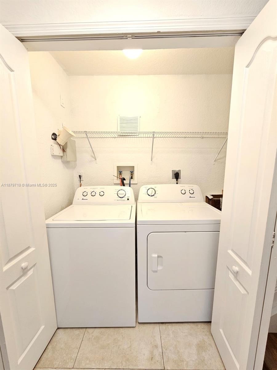 Property photo # 7