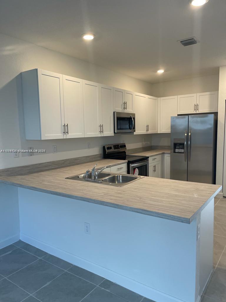 Property photo # 8