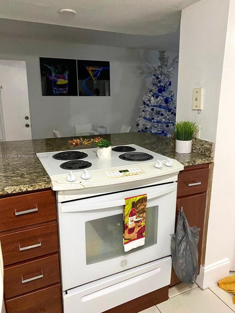 Property photo # 5
