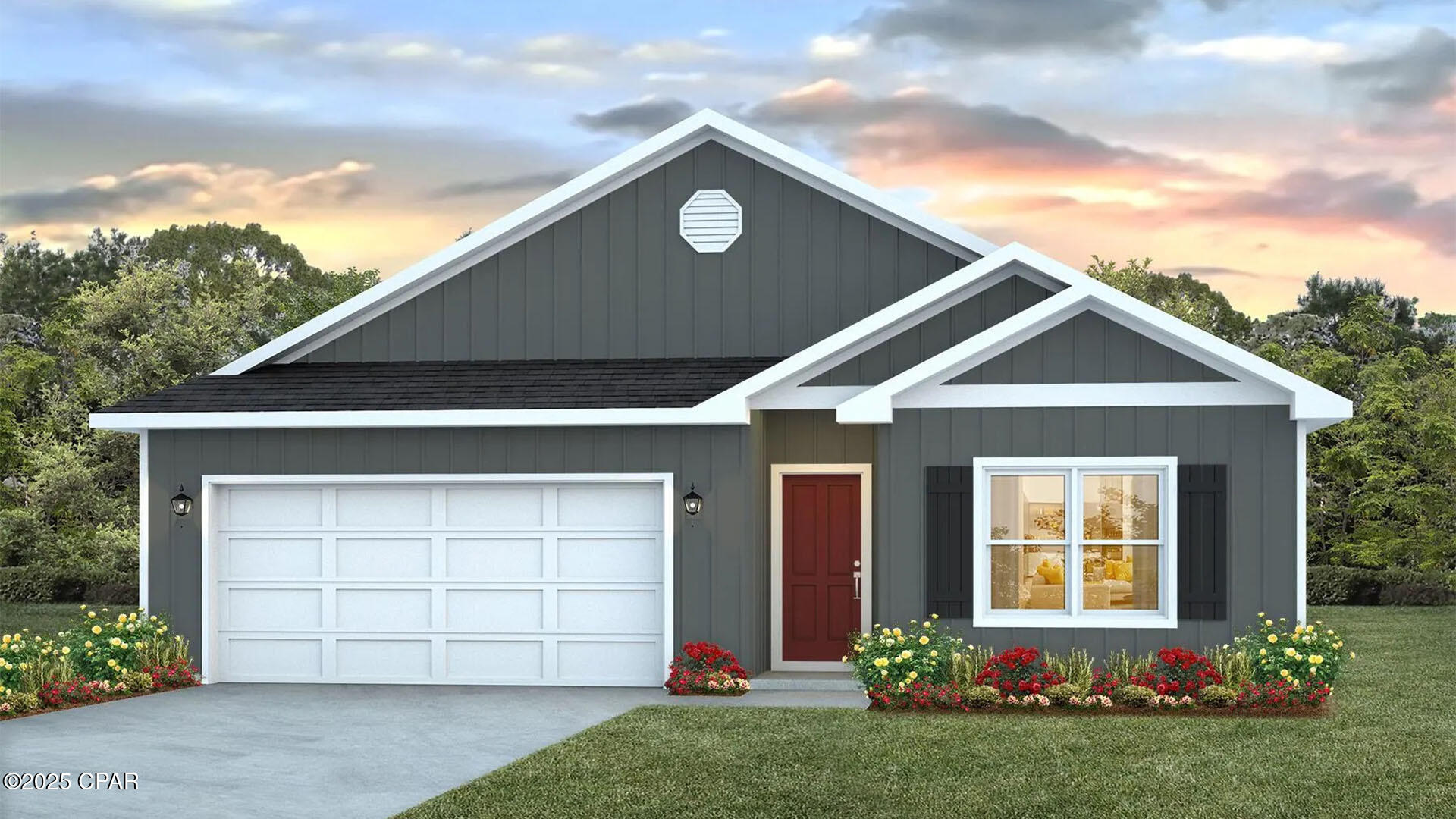 Zltov7yv2pswy0mgkoiwnq47xao2eakq6fxoxvg75fu