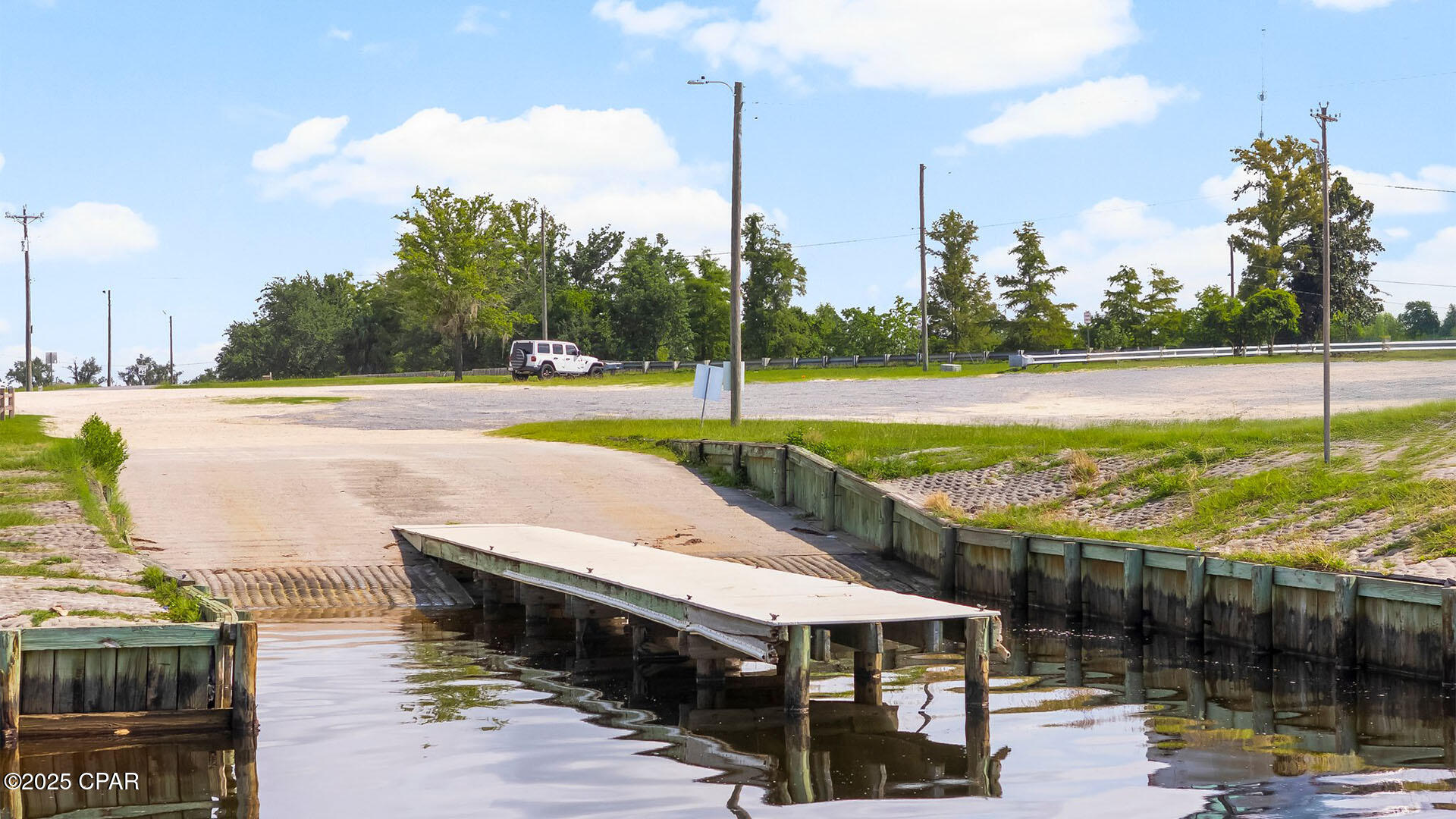 Xamcctddqyayojzuuozfql4biokw_x Dblysdnmk15i