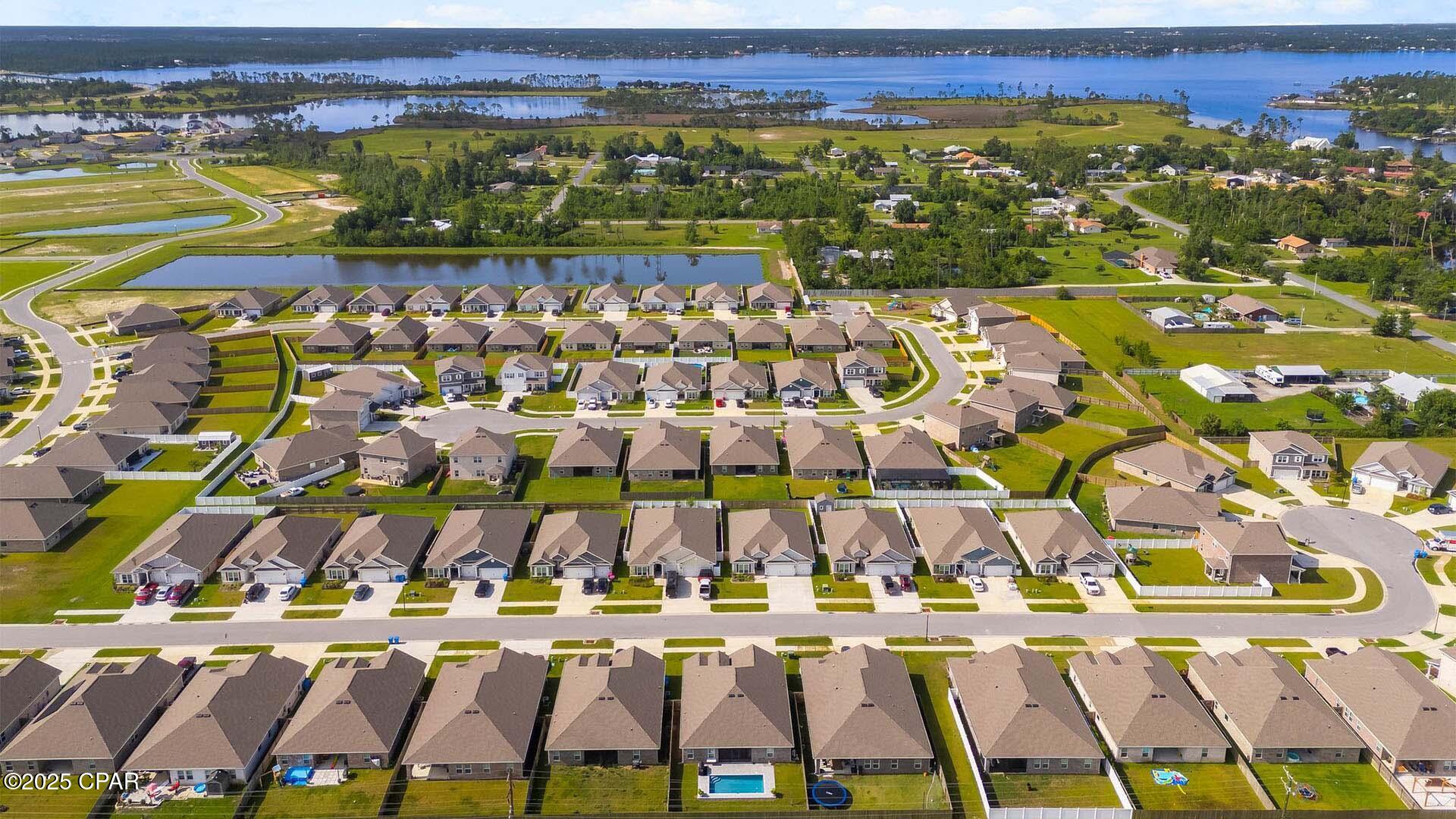 Qr8gzpuxz0 43bx W73ph Xpxuokremqxdgd8uv6o0i