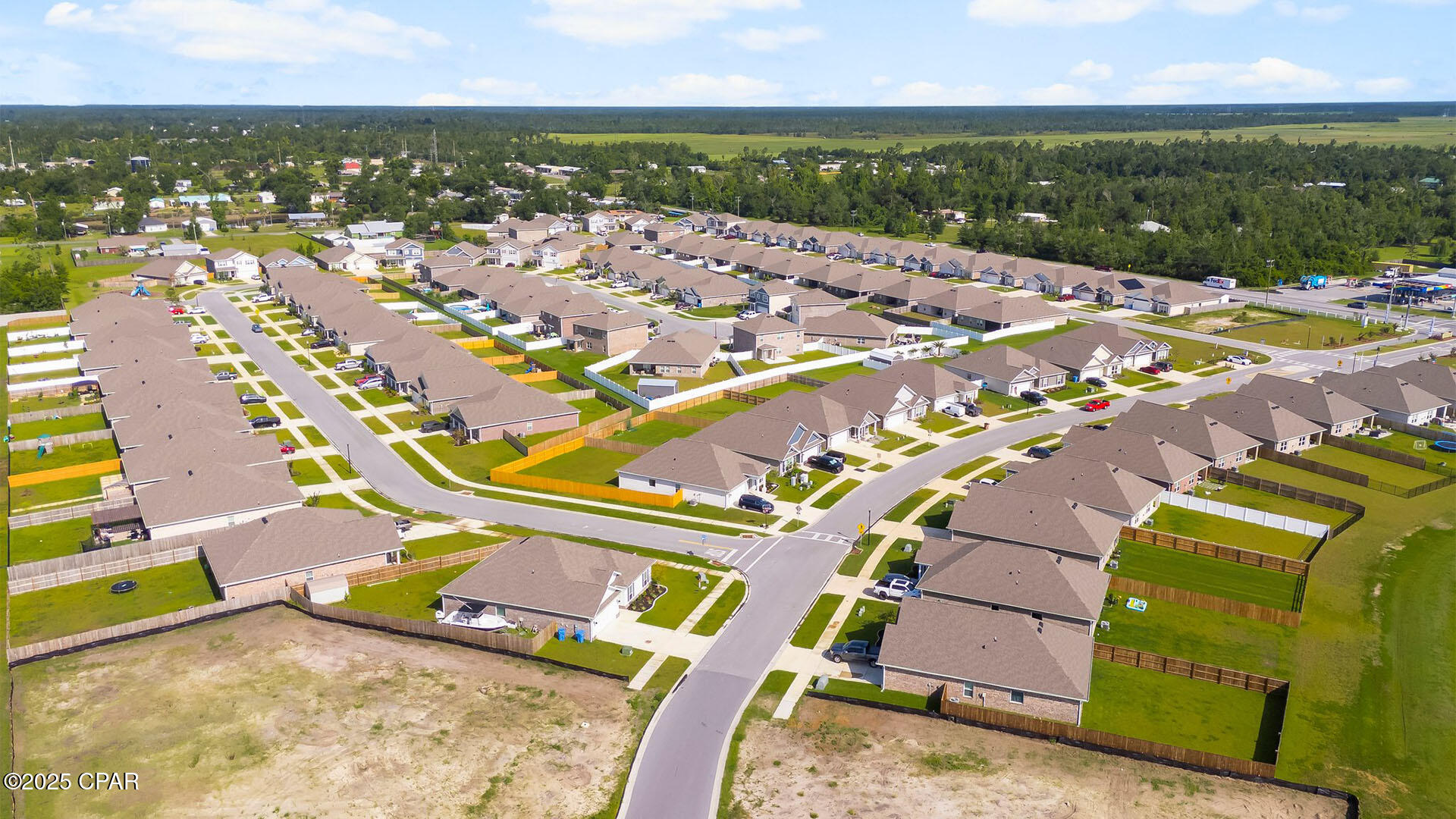 Bashomatcshw8wpeaisxujicqvaifrwiwmjff7rjfpy