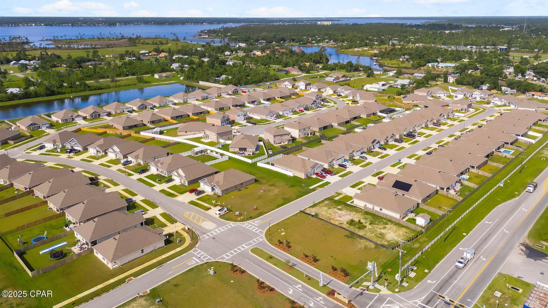 J_jdf Avd6tzo3qlewsdwjxenua2x6utzbsk31lriju