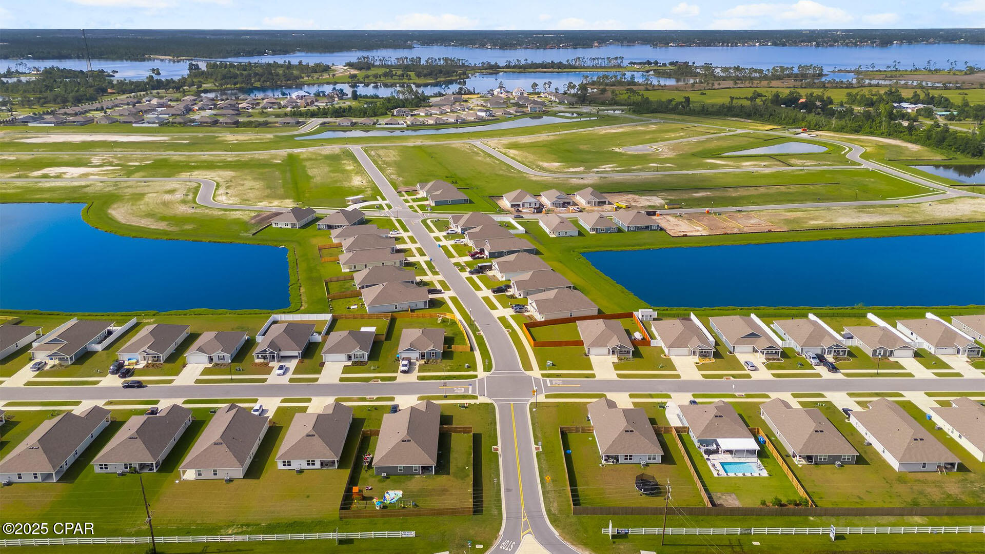 6tfb 2oilpmdsh6vx_tf_dzmoj7vynu_a7acolhvbas