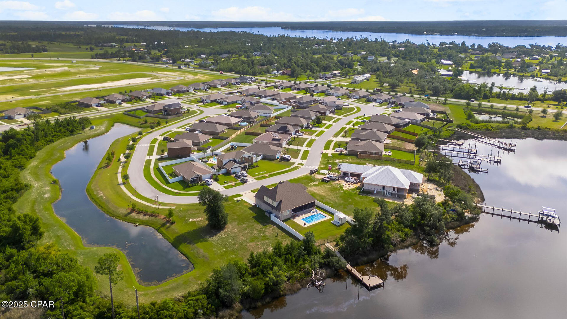 Ztq W2ehmcpqgtwm_h1siyusd8b Obpgur5acxr3o4q