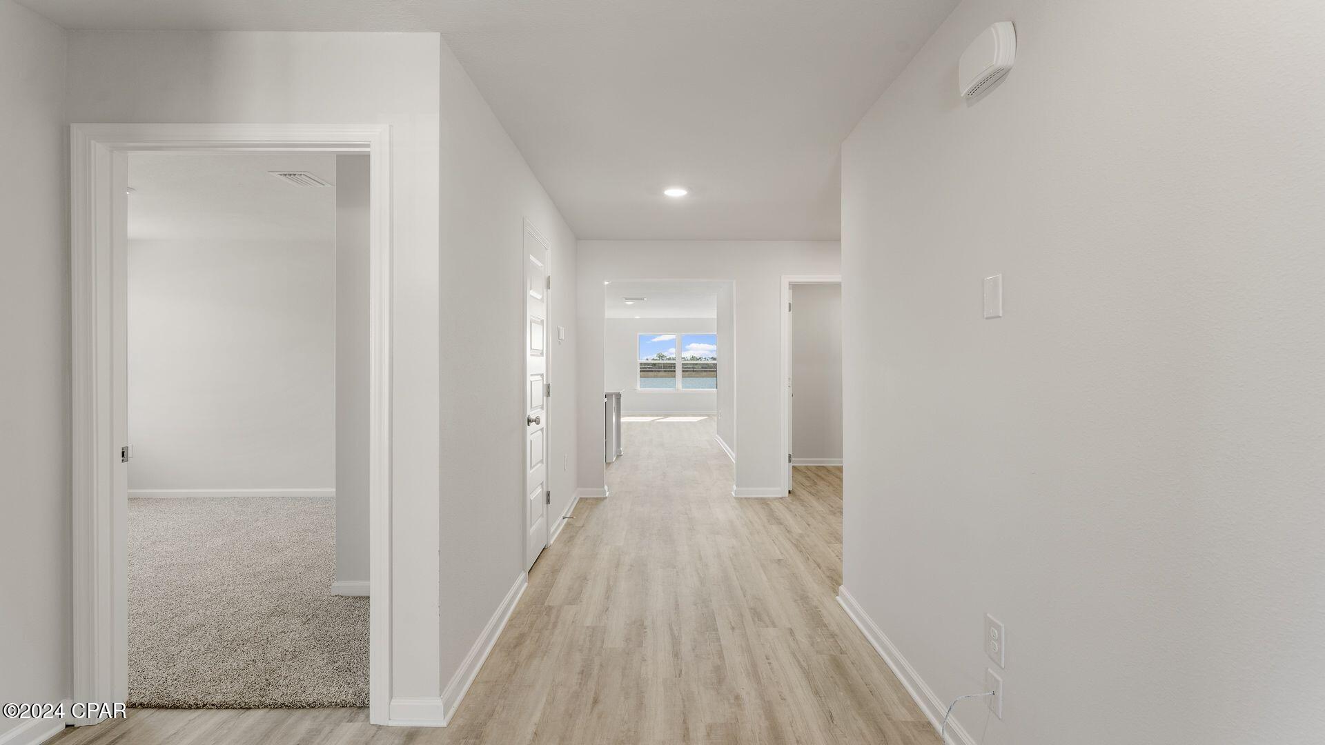 Pkaxcosnho1njwms7utmpmqlculac3givx _xioqlog