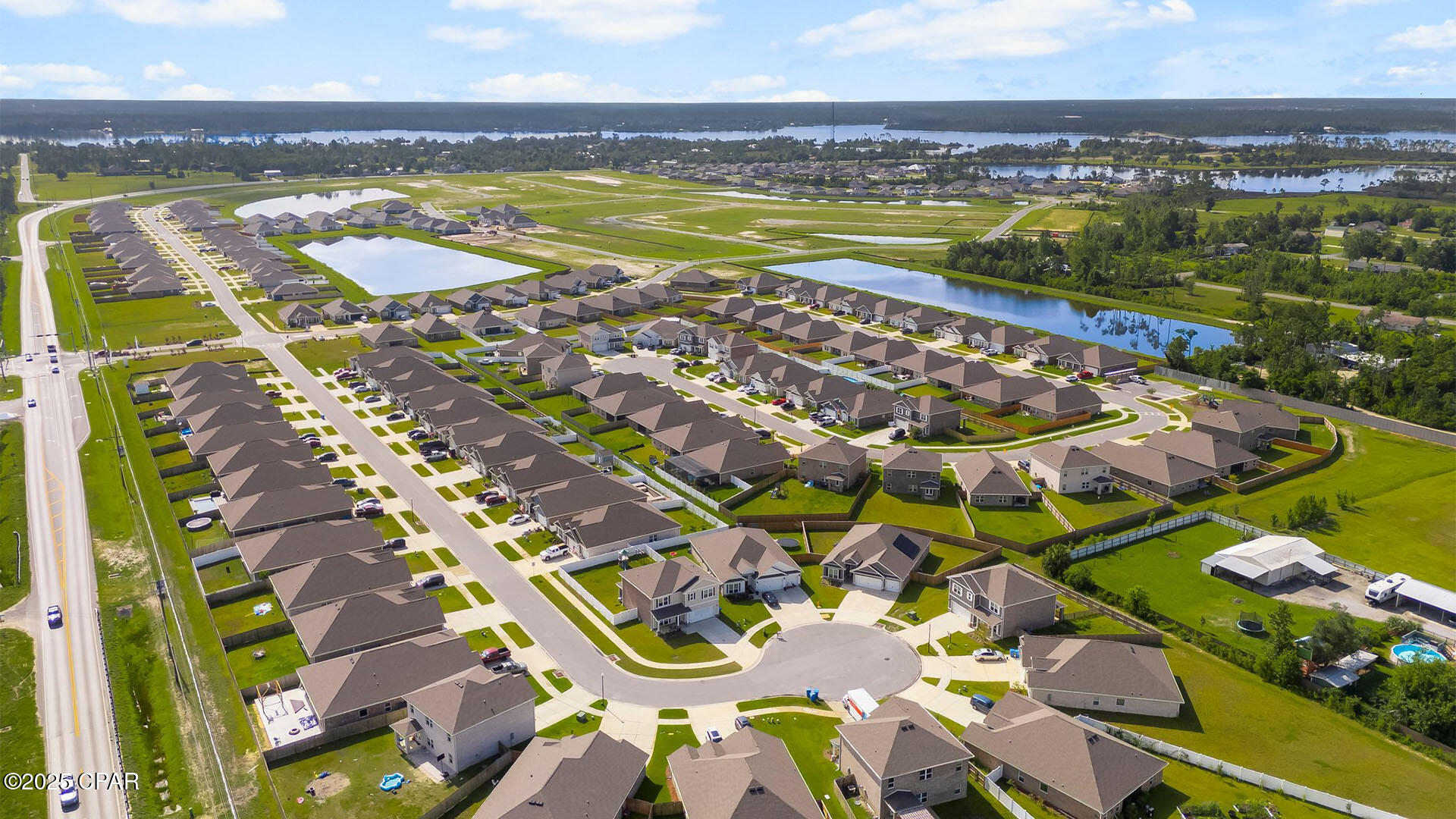 Tprvzecsaryvx21gidwqxde2ccyx8wjiagzan_2e0go