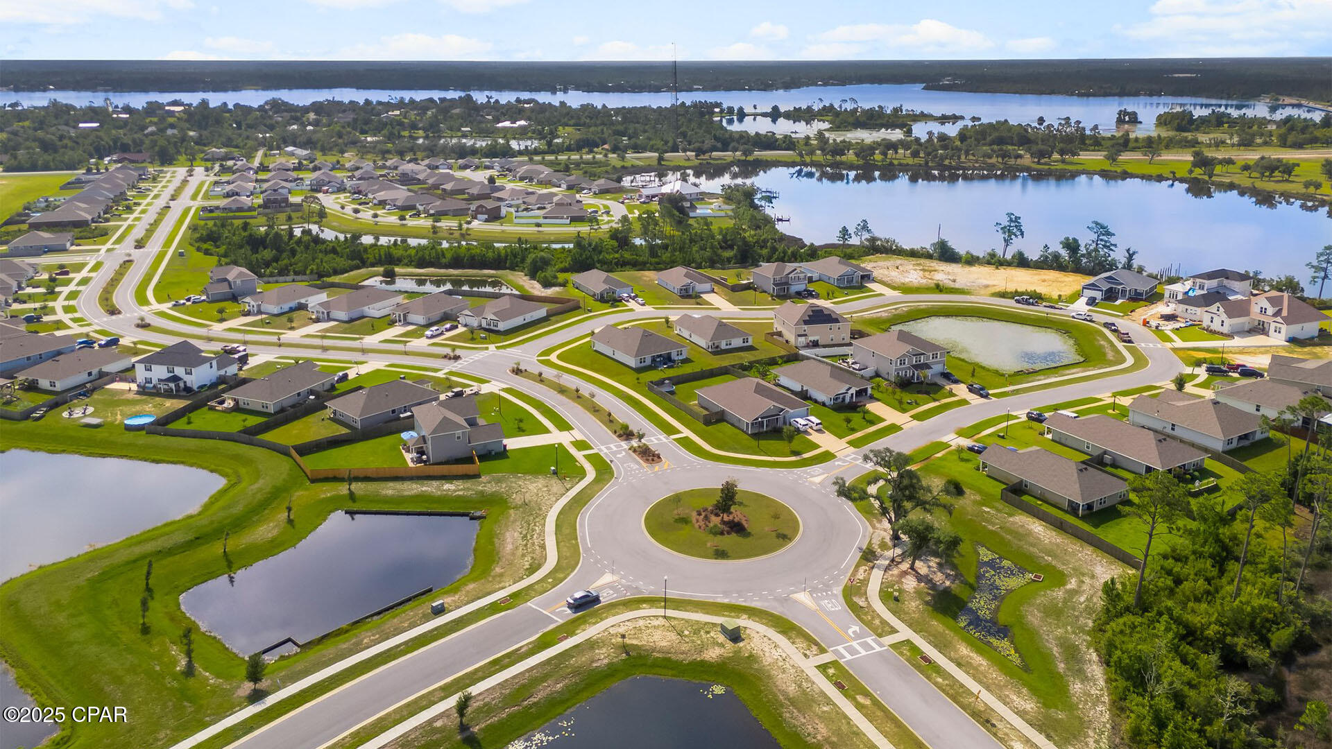 Y_f85tjzrv1pwq66vcrhwqdupd0udkdqqko3_mpw Po