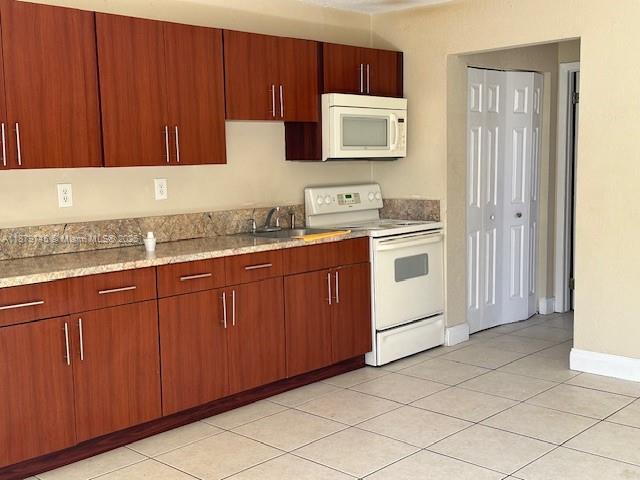 Property photo # 0