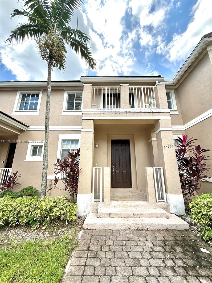 Property photo # 0