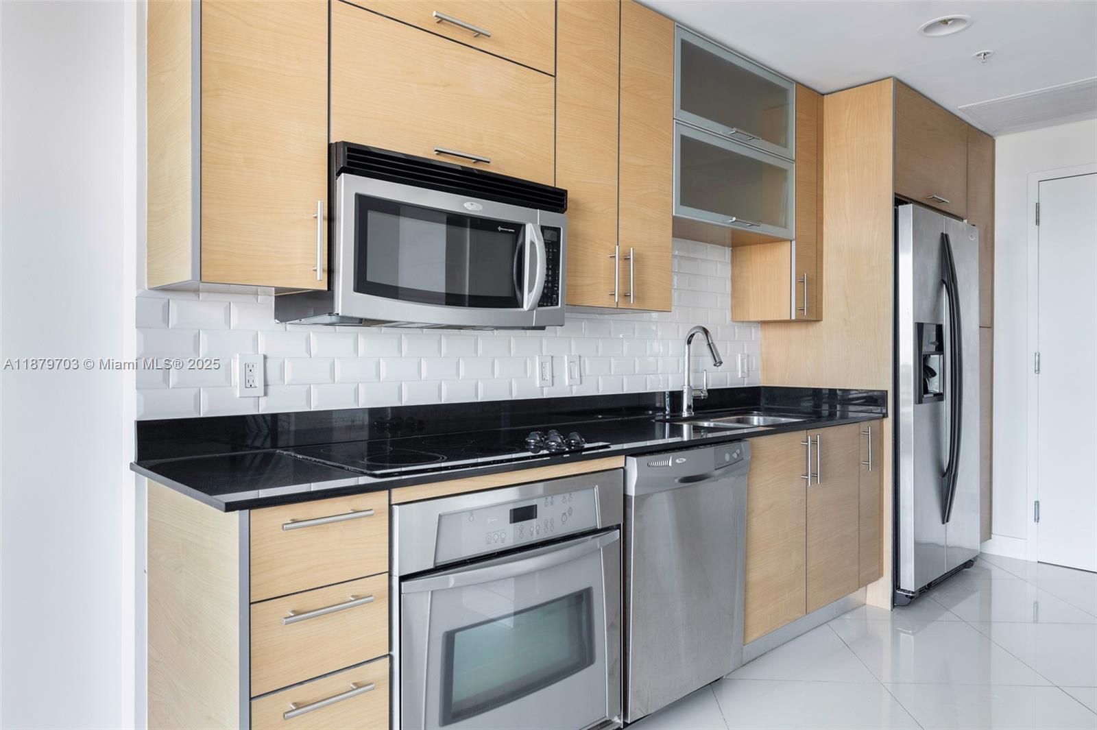 Property photo # 4