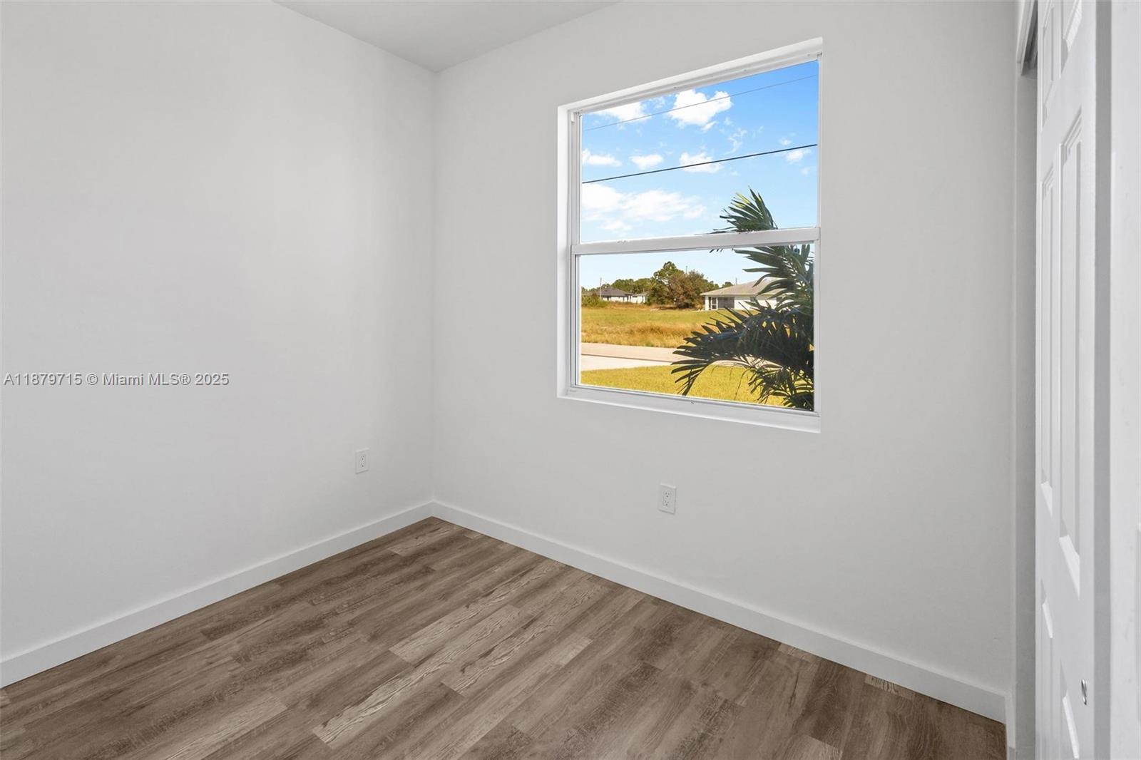 Property photo # 7