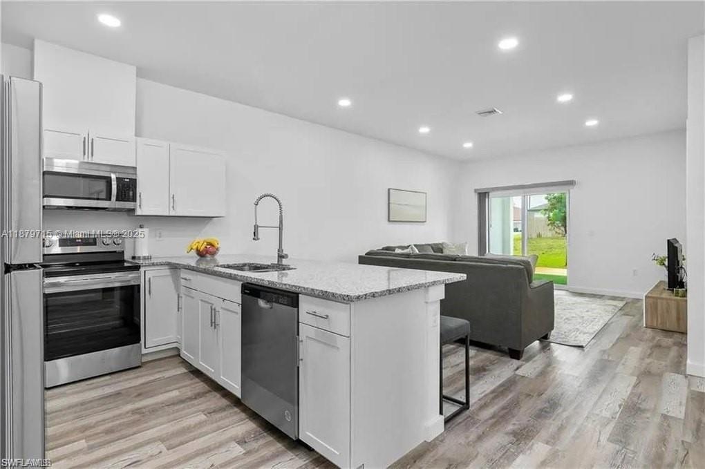 Property photo # 8